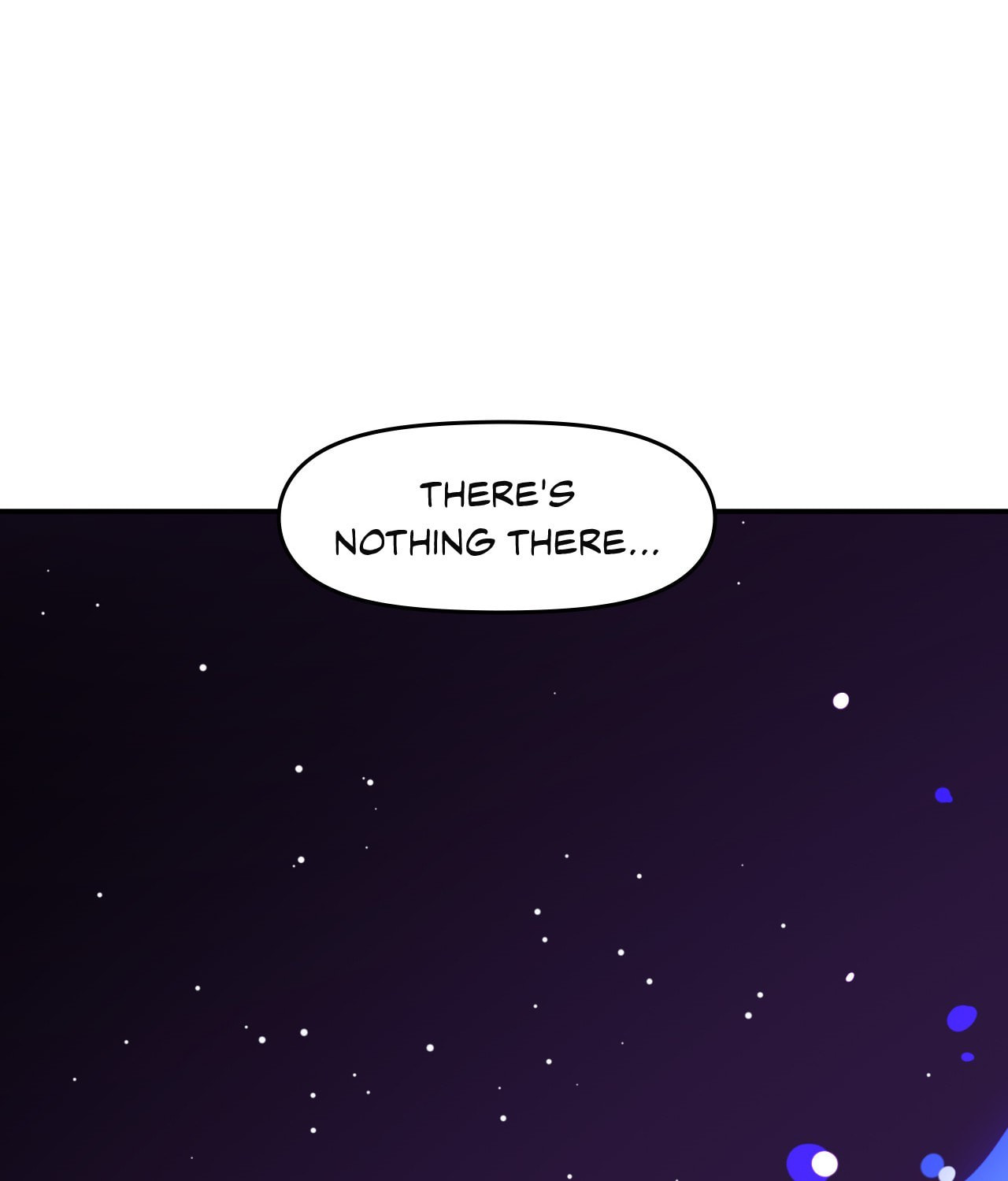 Read Yume Kurai chapter 39 image 76 on Lezhin