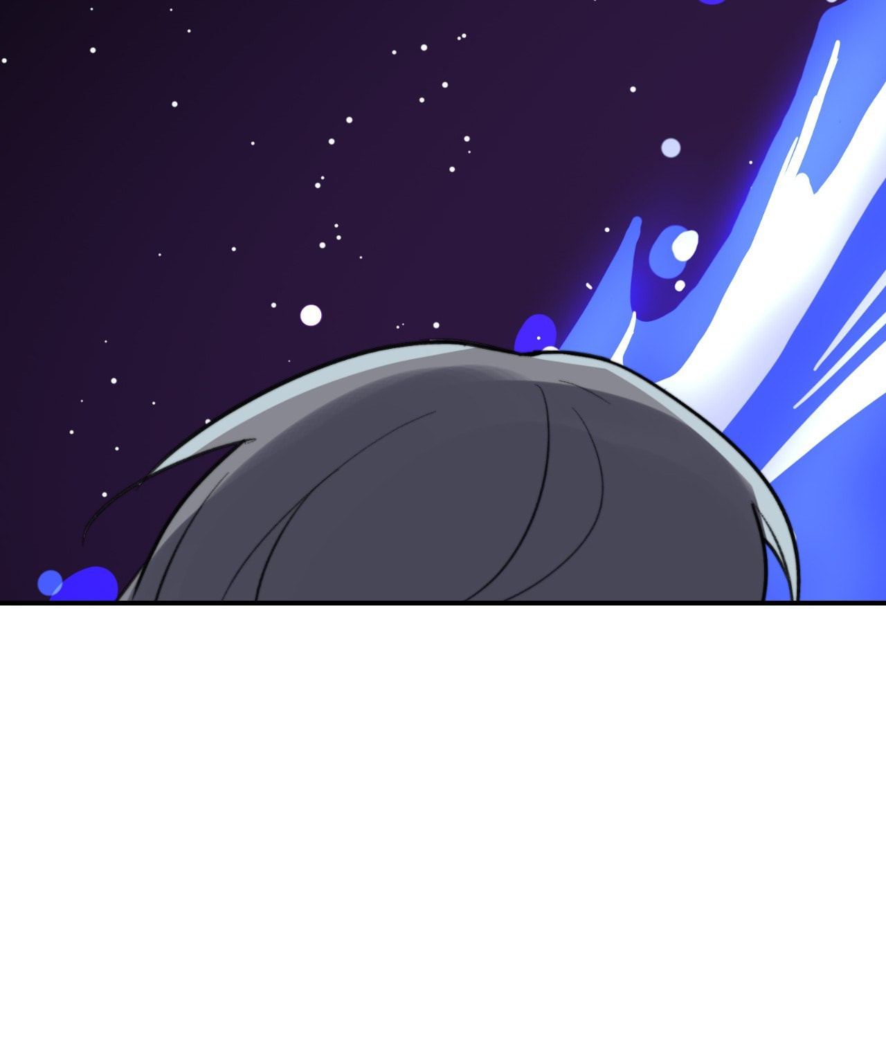 Read Yume Kurai chapter 39 image 77 on Lezhin