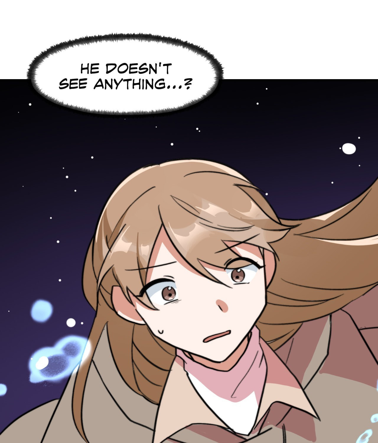 Read Yume Kurai chapter 39 image 78 on Lezhin