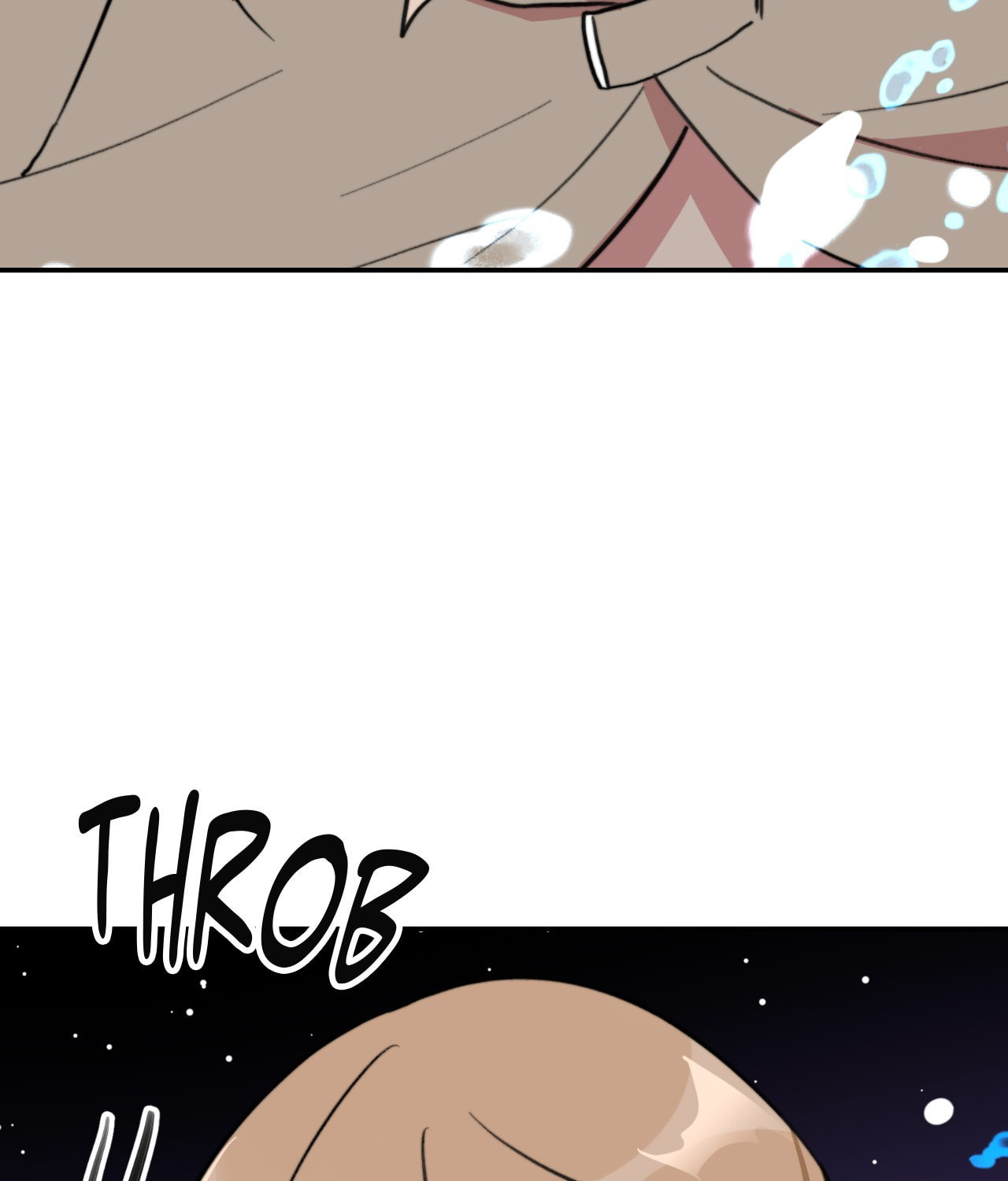 Read Yume Kurai chapter 39 image 79 on Lezhin