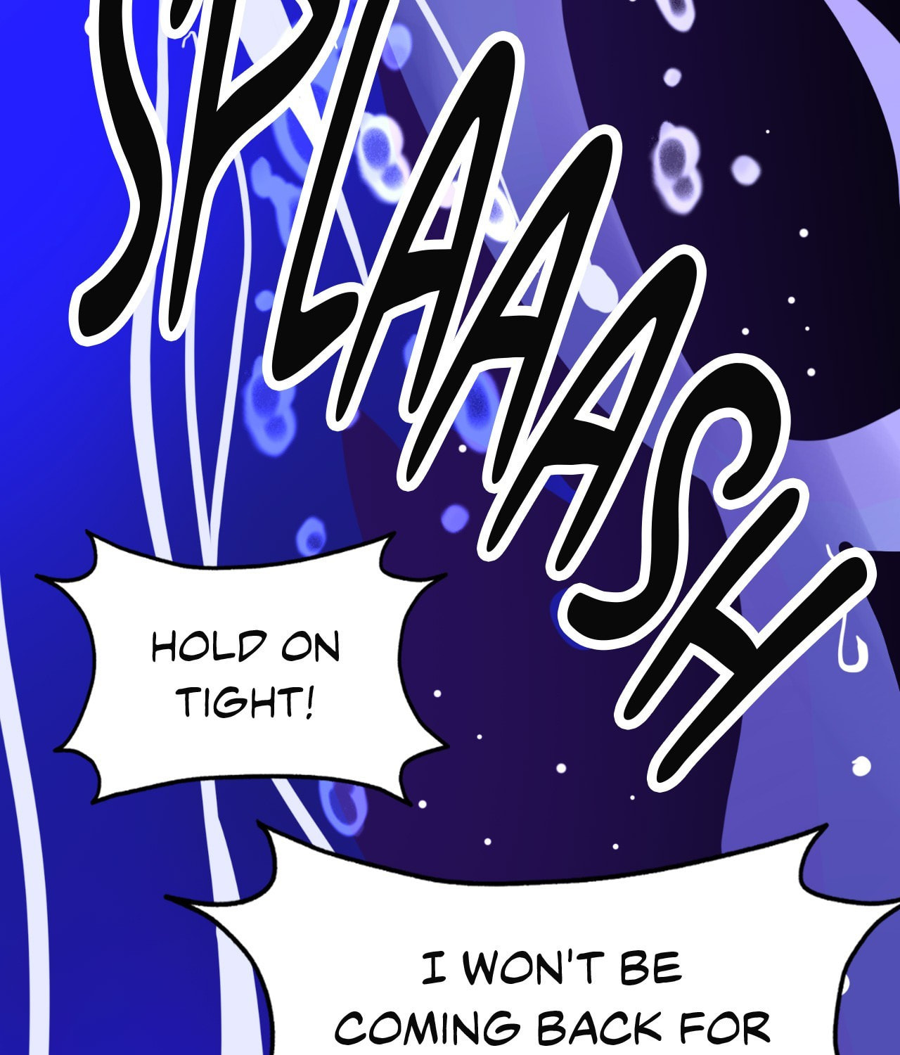 Read Yume Kurai chapter 39 image 8 on Lezhin