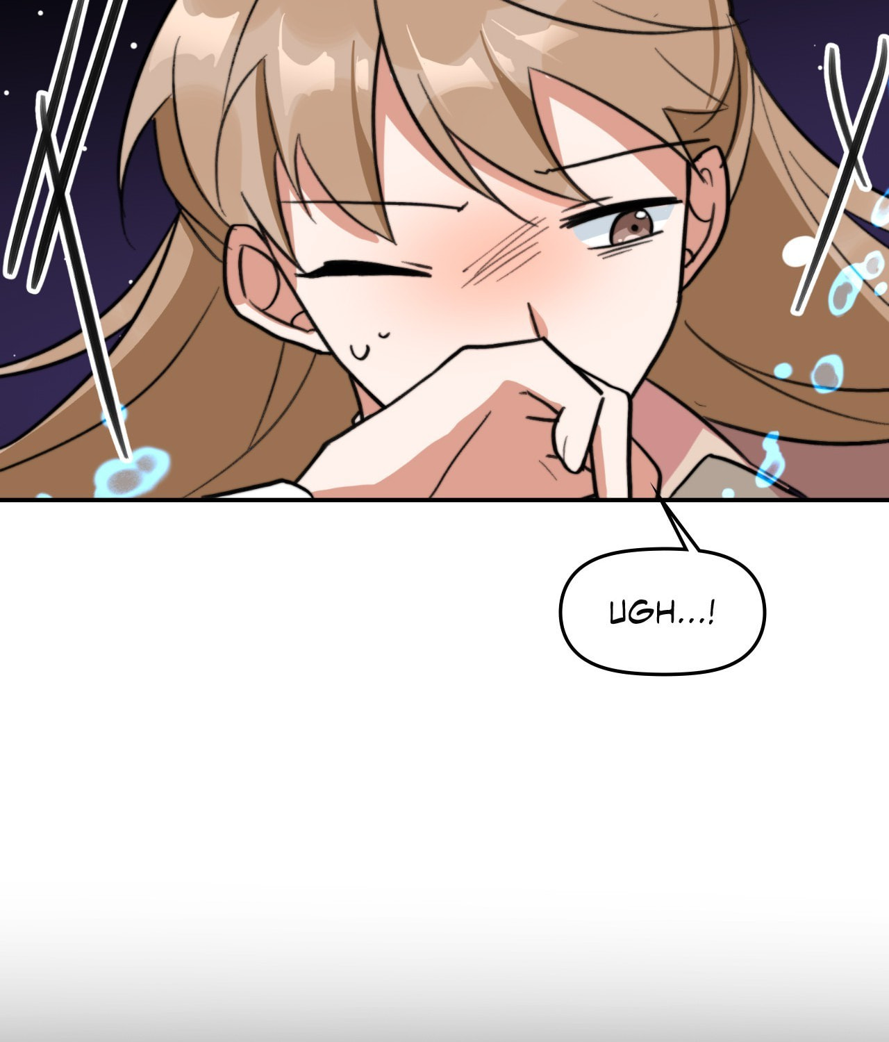 Read Yume Kurai chapter 39 image 80 on Lezhin