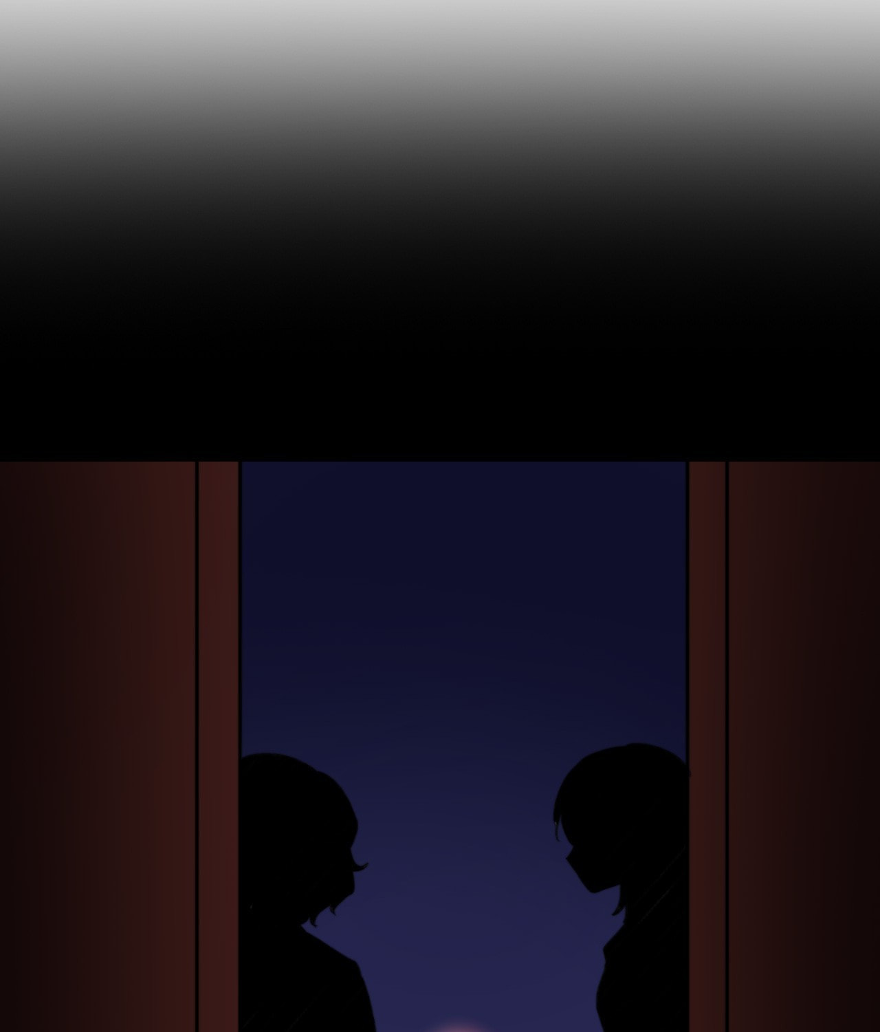 Read Yume Kurai chapter 39 image 81 on Lezhin