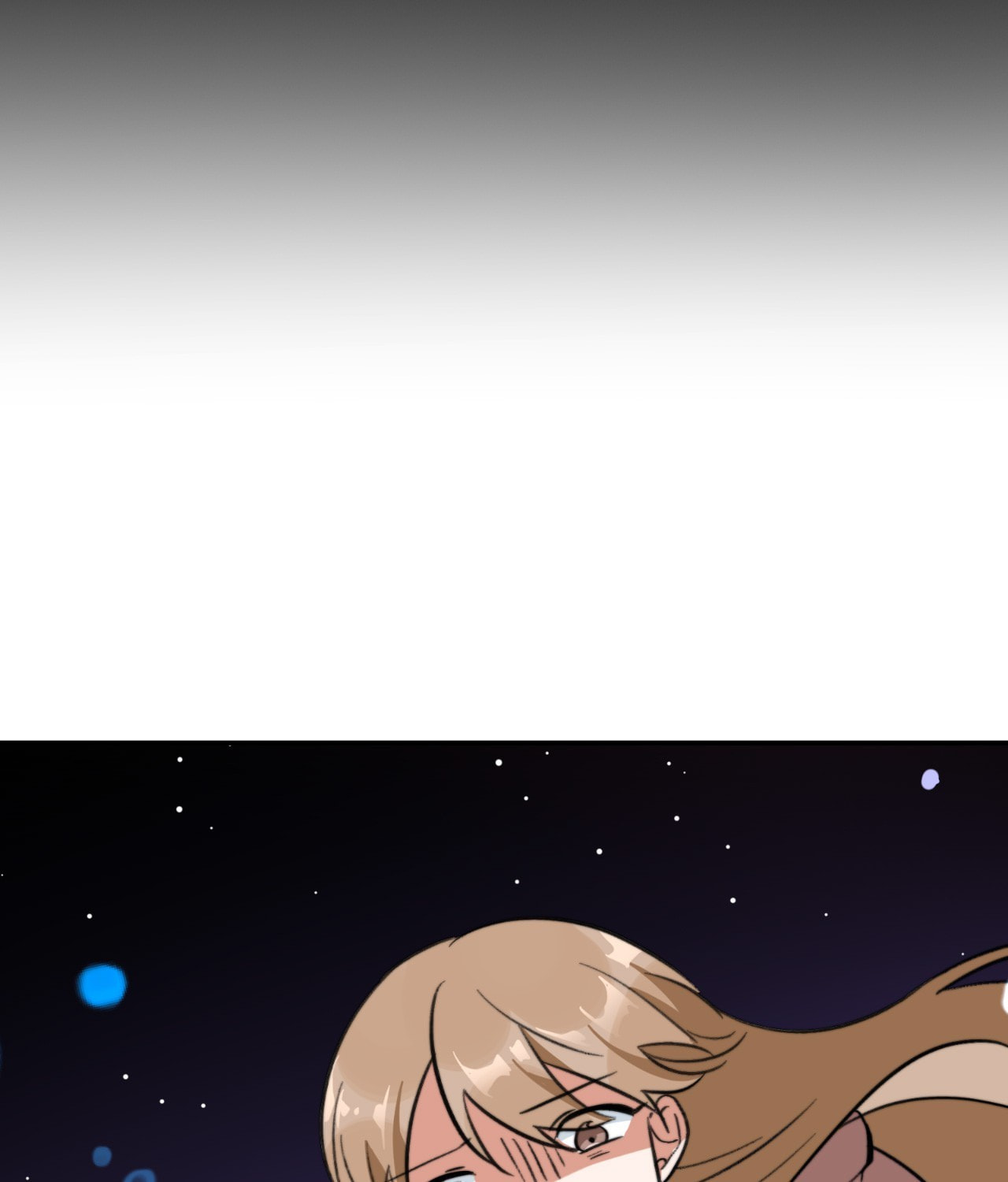 Read Yume Kurai chapter 39 image 83 on Lezhin
