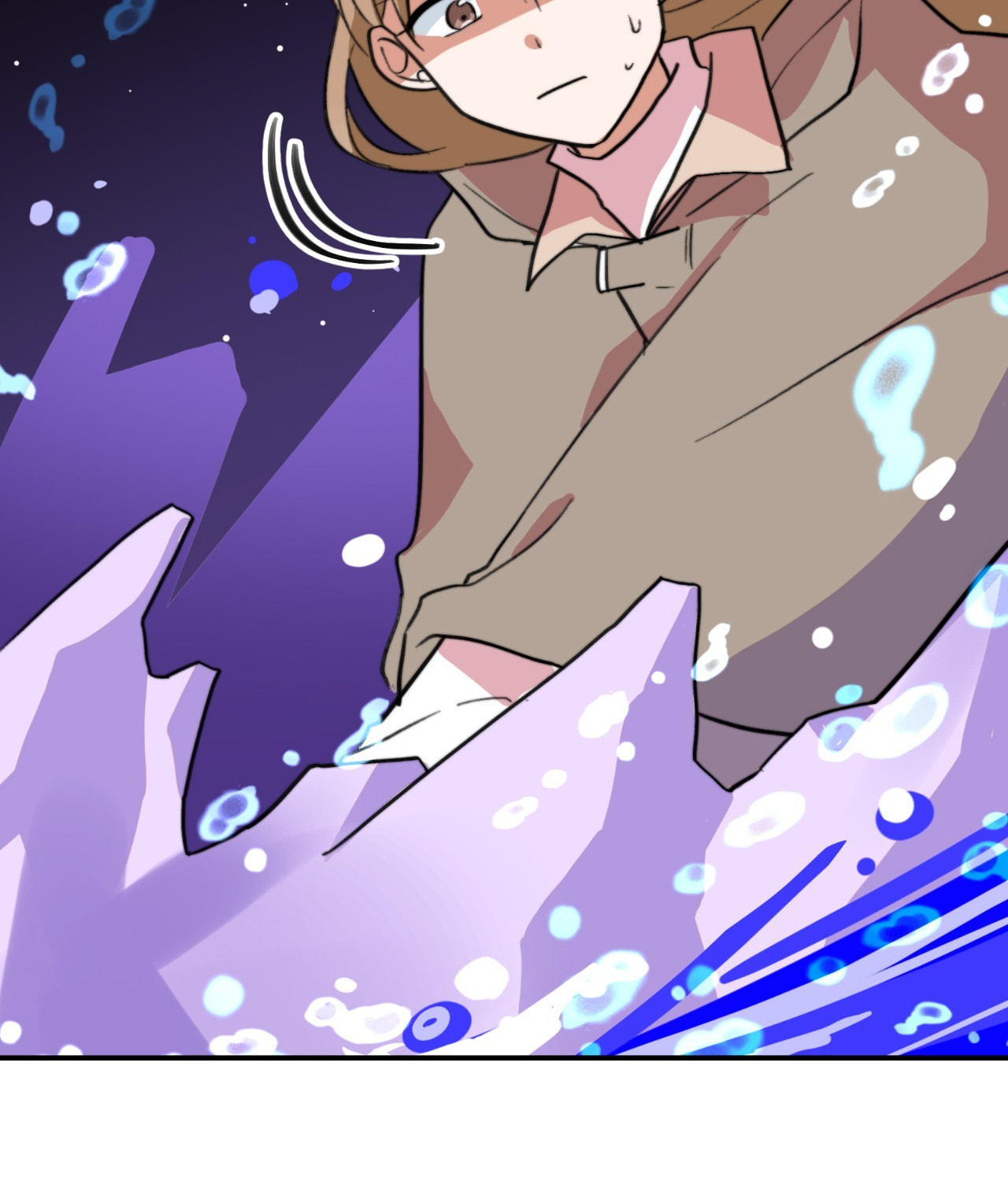 Read Yume Kurai chapter 39 image 84 on Lezhin