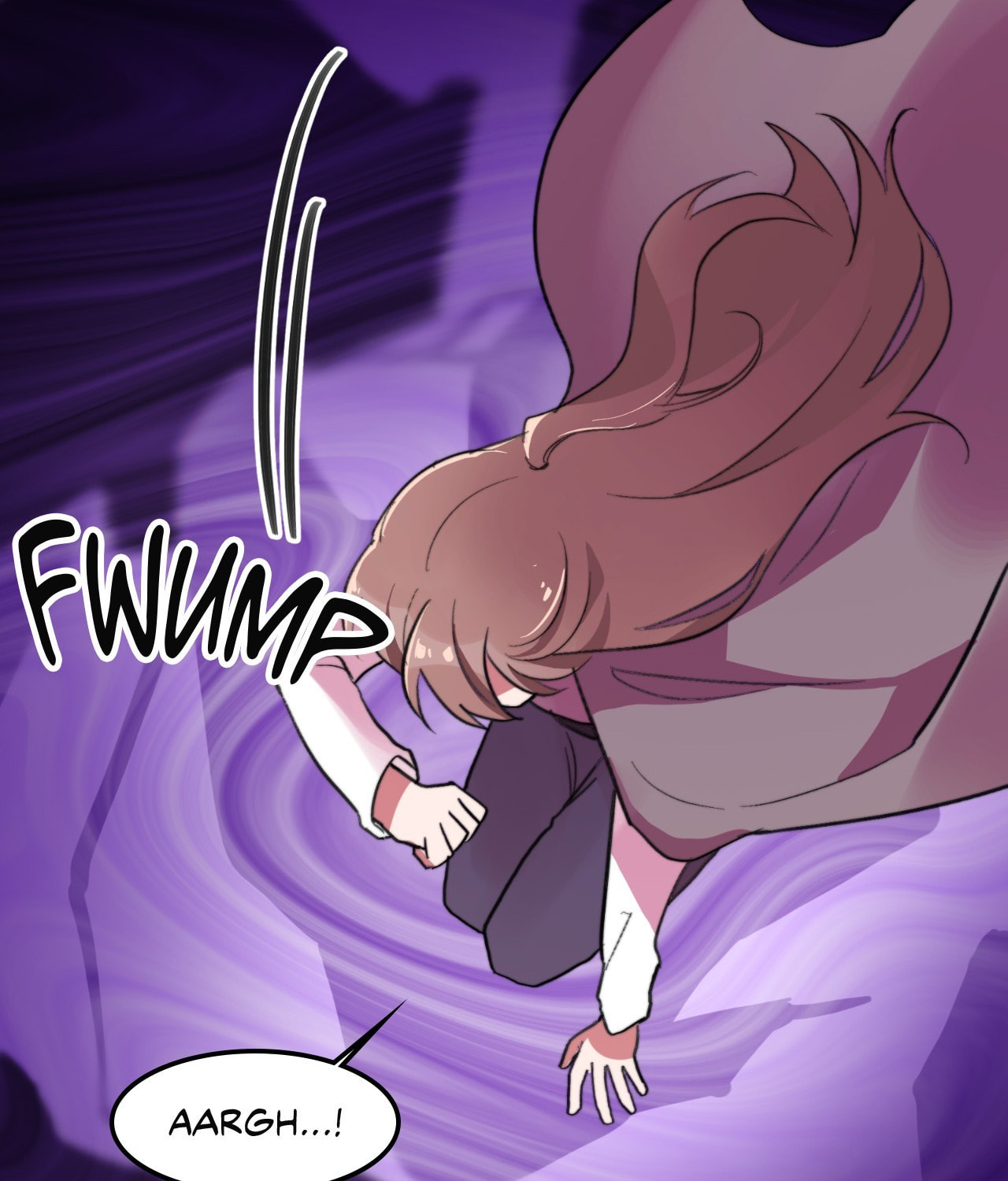 Read Yume Kurai chapter 39 image 87 on Lezhin