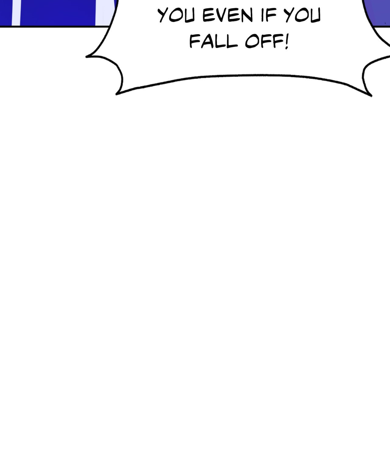 Read Yume Kurai chapter 39 image 9 on Lezhin