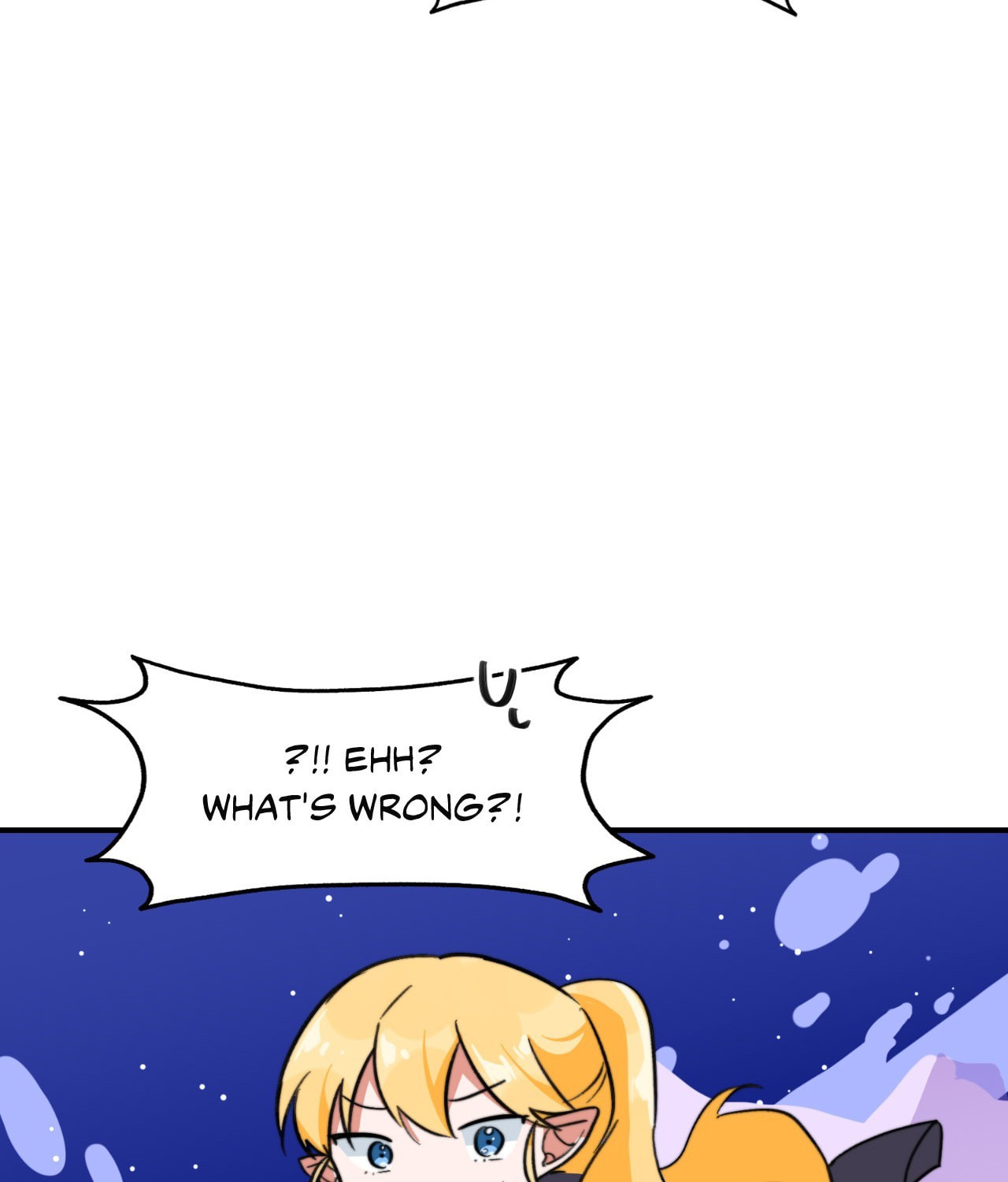 Read Yume Kurai chapter 39 image 92 on Lezhin