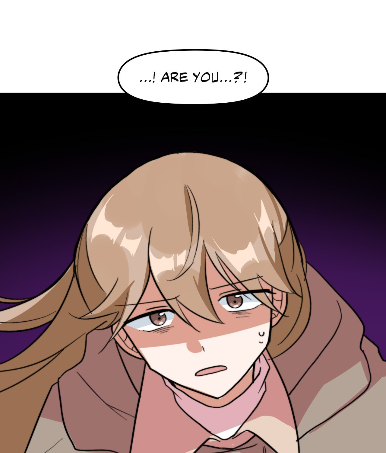 Read Yume Kurai chapter 39 image 94 on Lezhin