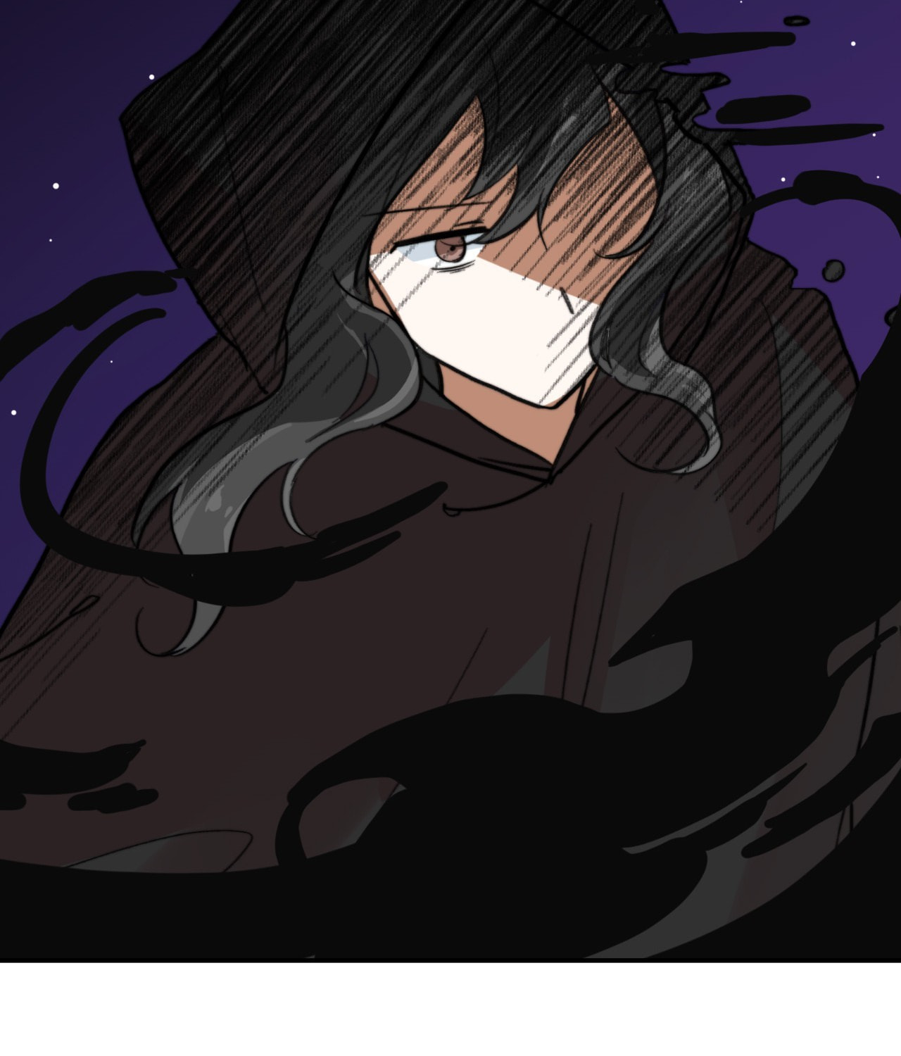 Read Yume Kurai chapter 39 image 96 on Lezhin