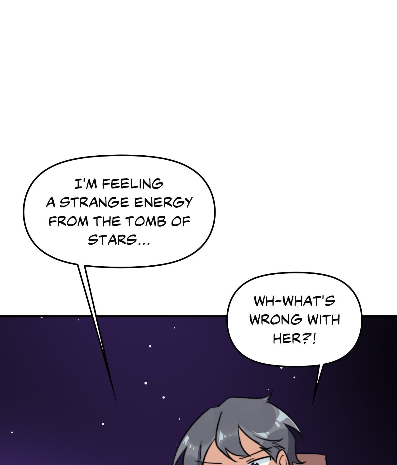 Read Yume Kurai chapter 39 image 97 on Lezhin