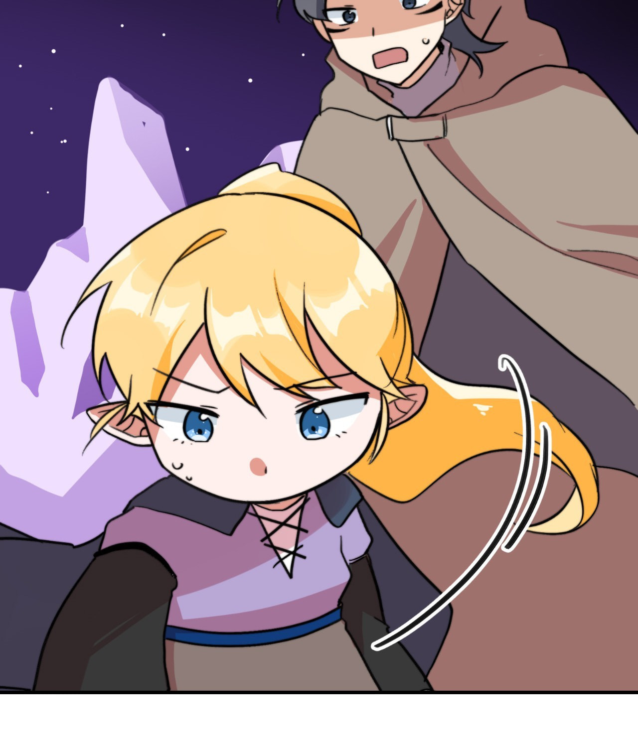 Read Yume Kurai chapter 39 image 98 on Lezhin