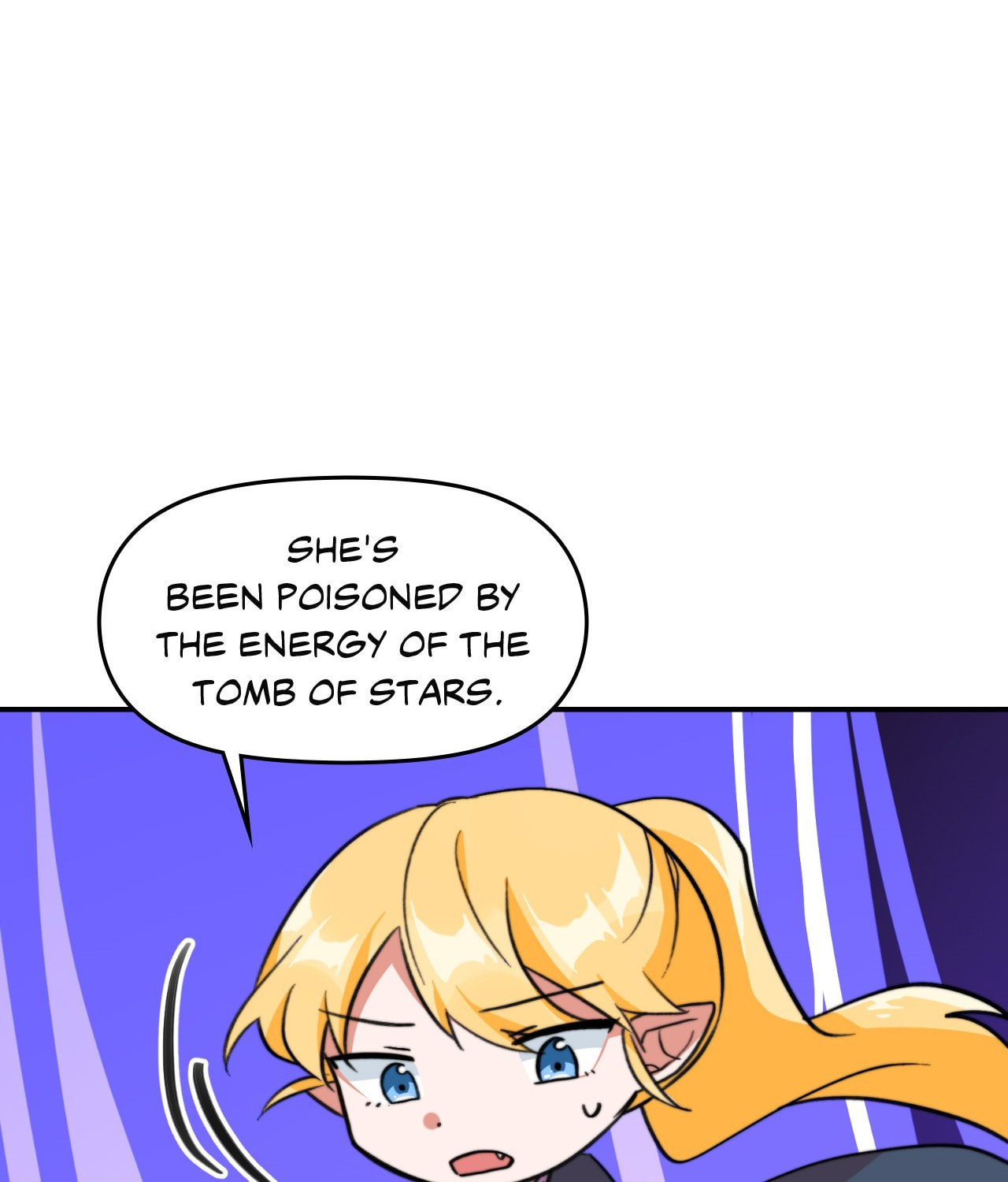 Read Yume Kurai chapter 39 image 99 on Lezhin