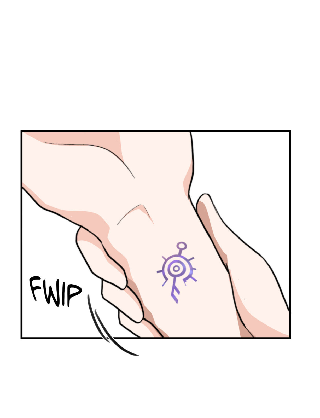 Read Yume Kurai chapter 4 image 1 on Lezhin