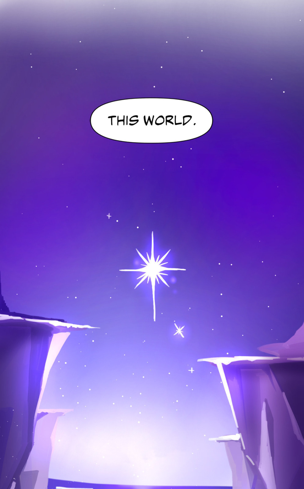 Read Yume Kurai chapter 4 image 12 on Lezhin