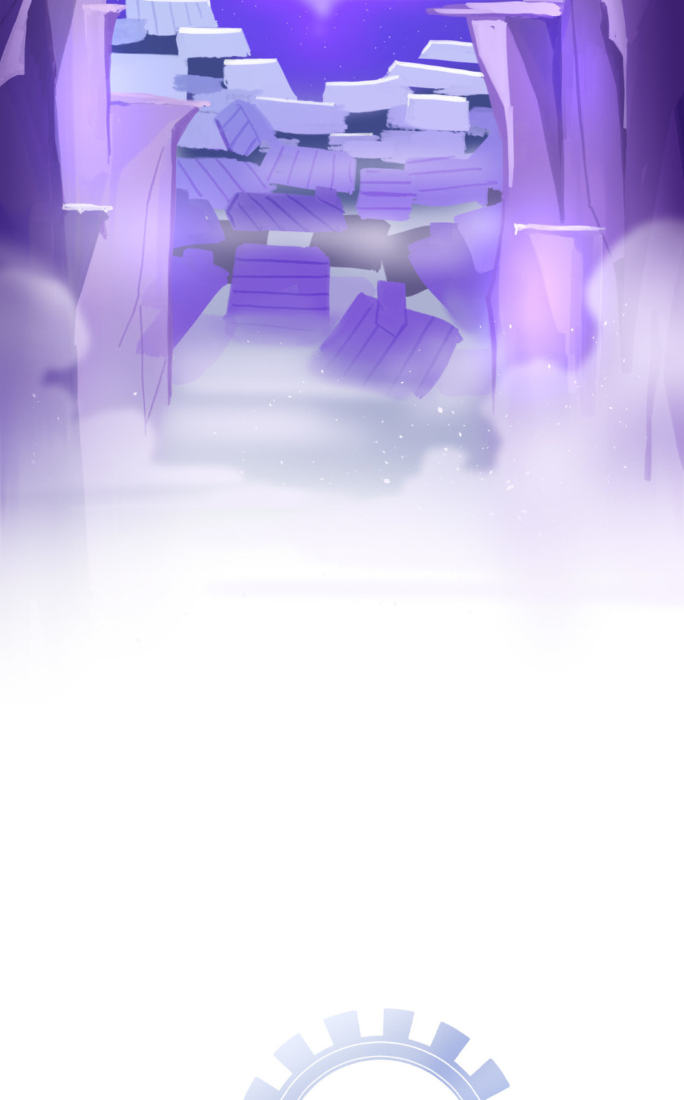 Read Yume Kurai chapter 4 image 13 on Lezhin