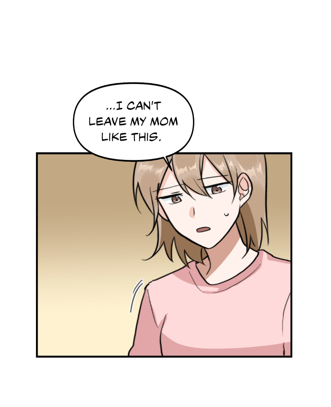 Read Yume Kurai chapter 4 image 20 on Lezhin