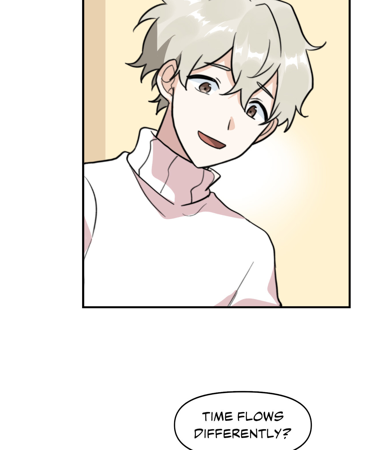 Read Yume Kurai chapter 4 image 22 on Lezhin