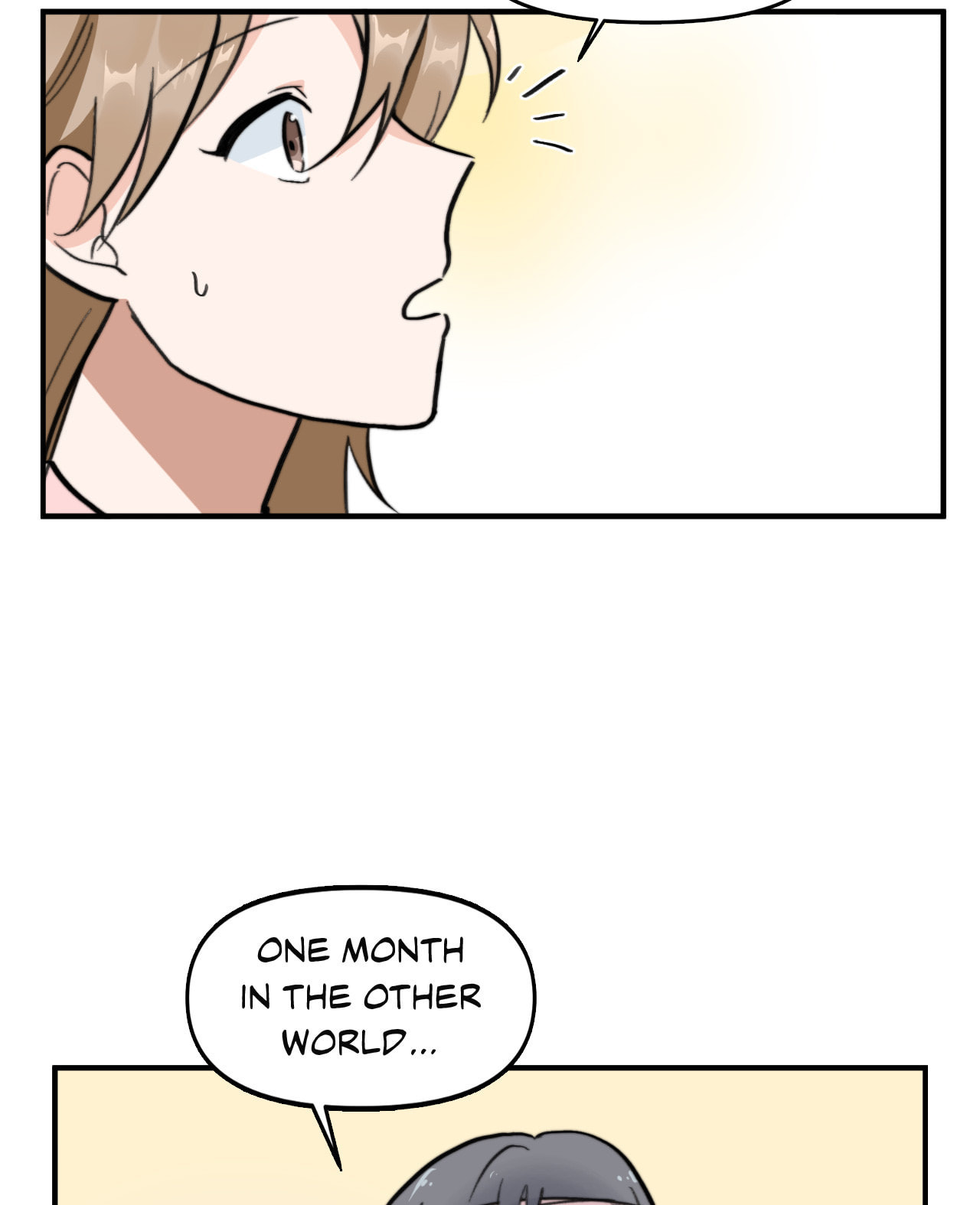 Read Yume Kurai chapter 4 image 23 on Lezhin