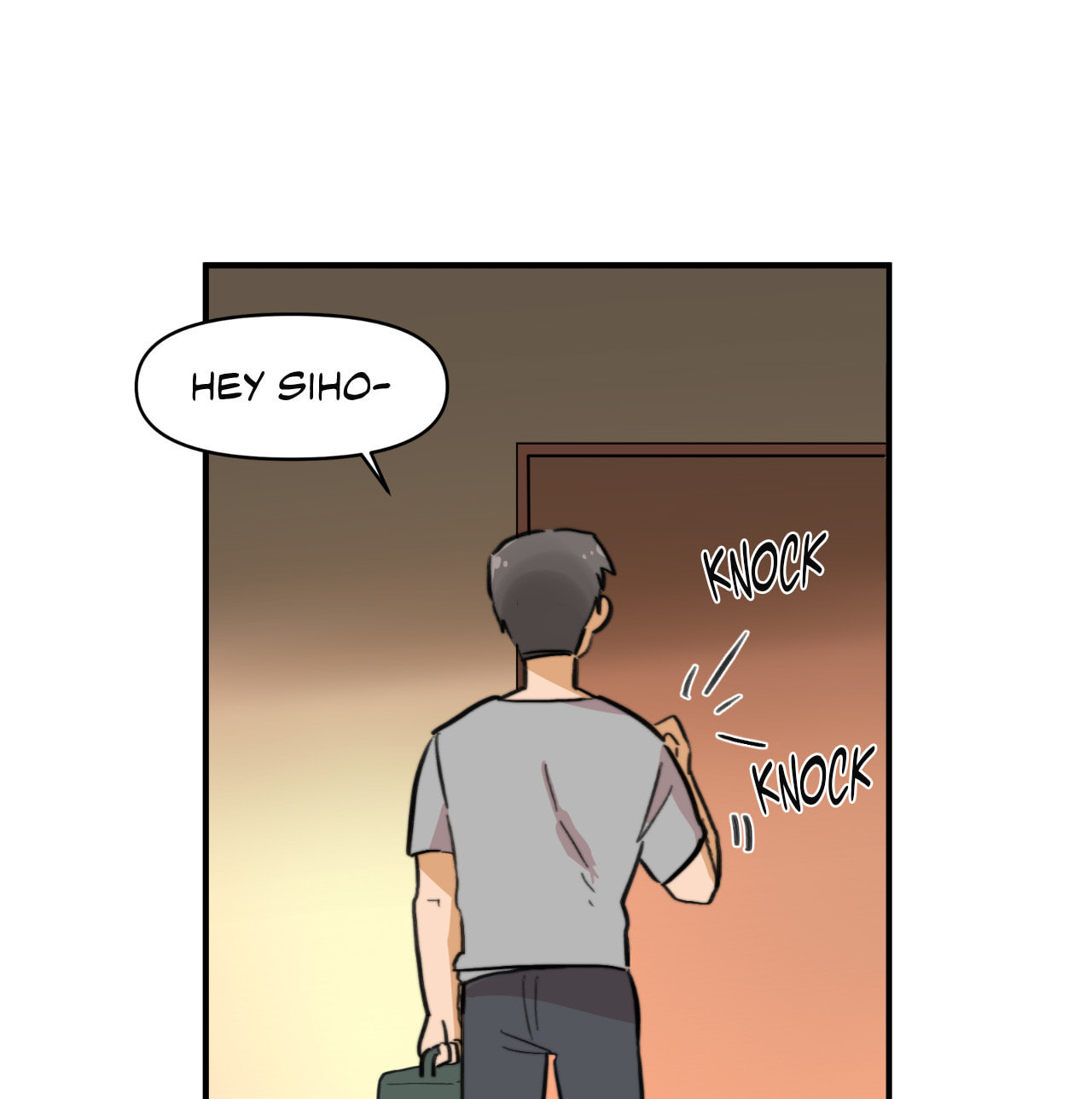 Read Yume Kurai chapter 4 image 30 on Lezhin
