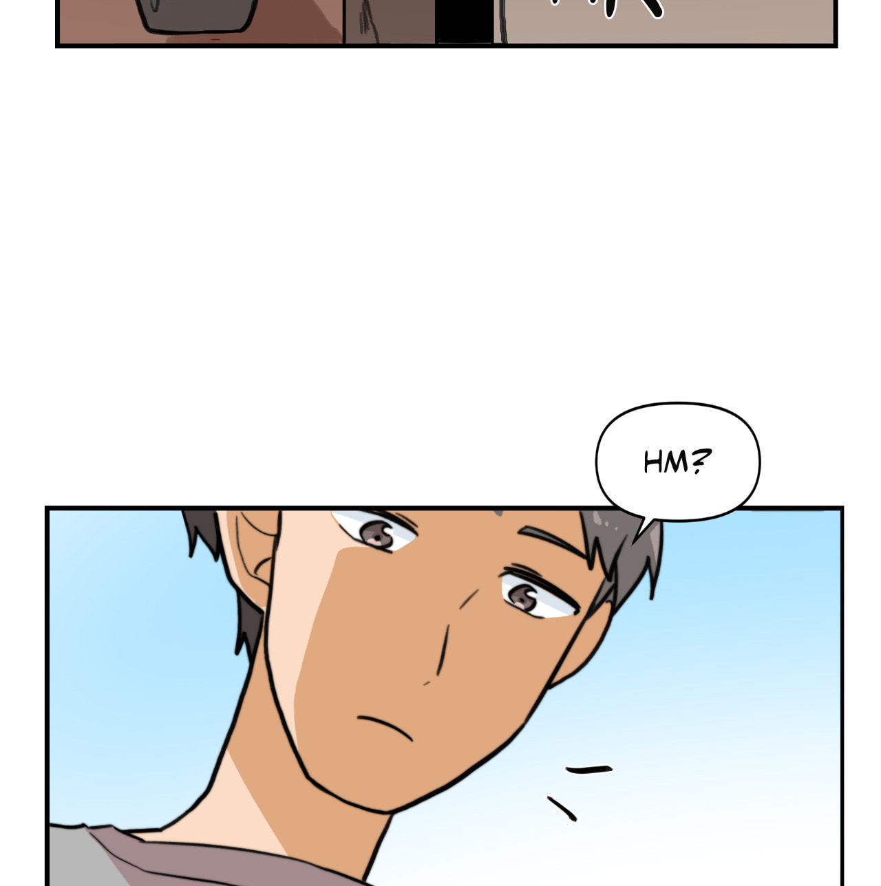 Read Yume Kurai chapter 4 image 32 on Lezhin