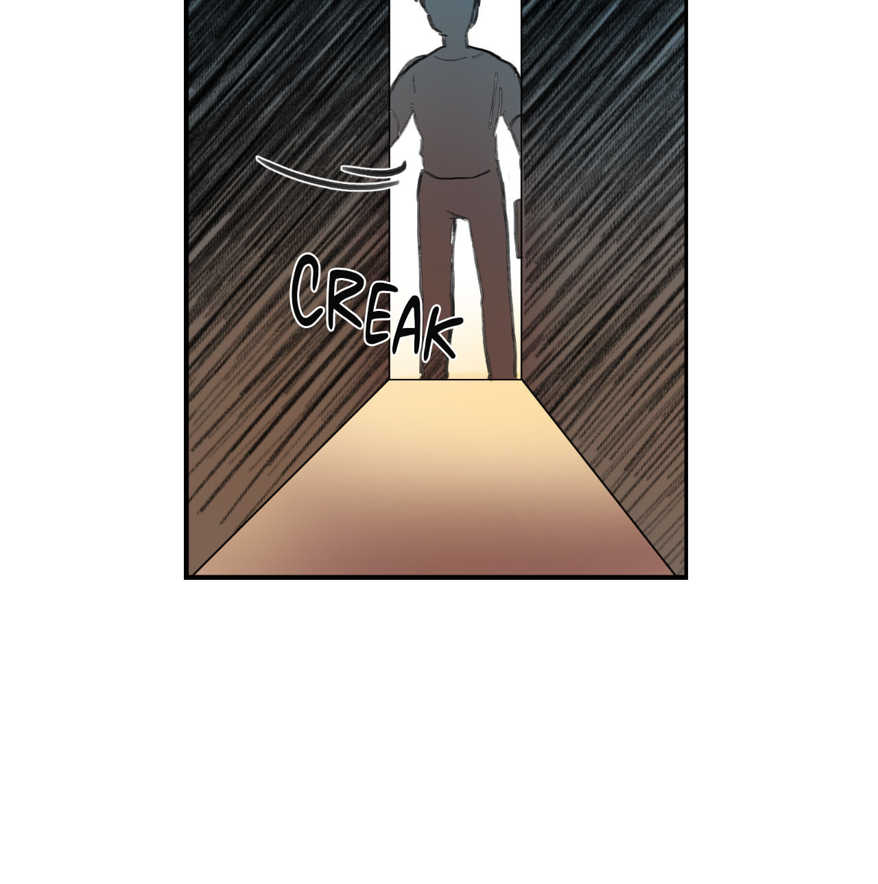 Read Yume Kurai chapter 4 image 34 on Lezhin