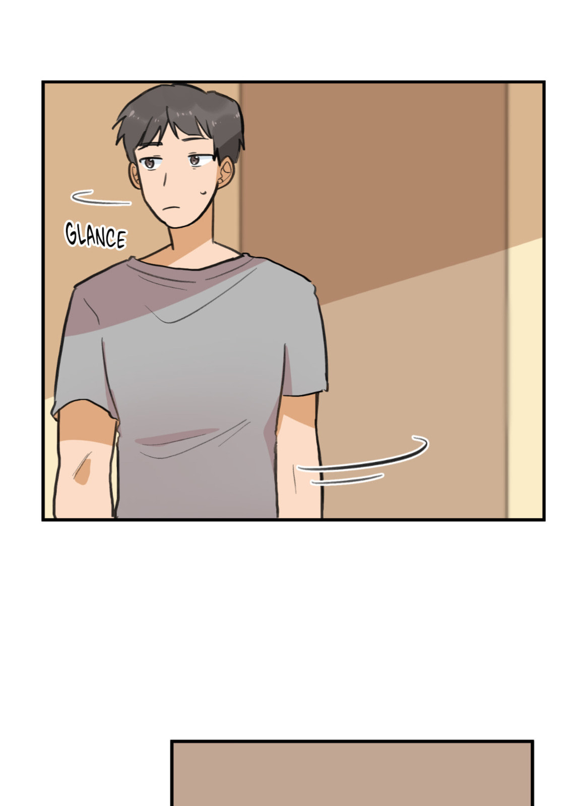 Read Yume Kurai chapter 4 image 35 on Lezhin