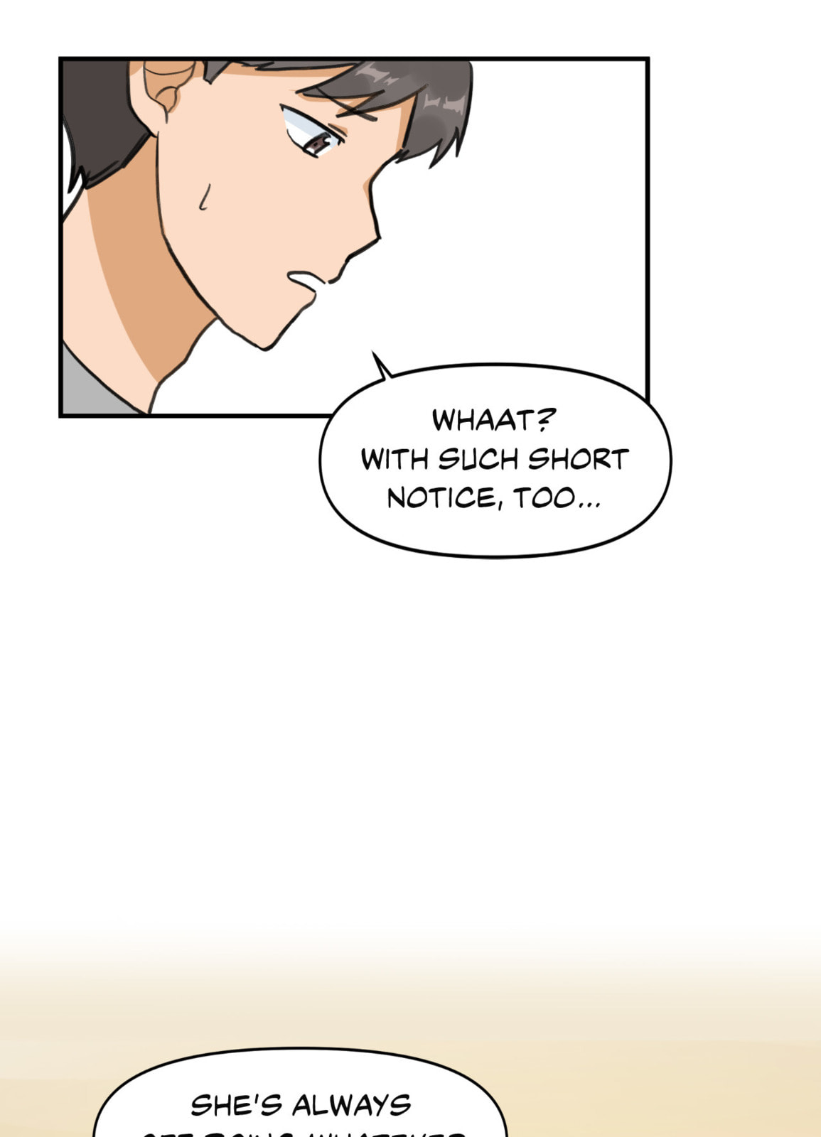 Read Yume Kurai chapter 4 image 38 on Lezhin