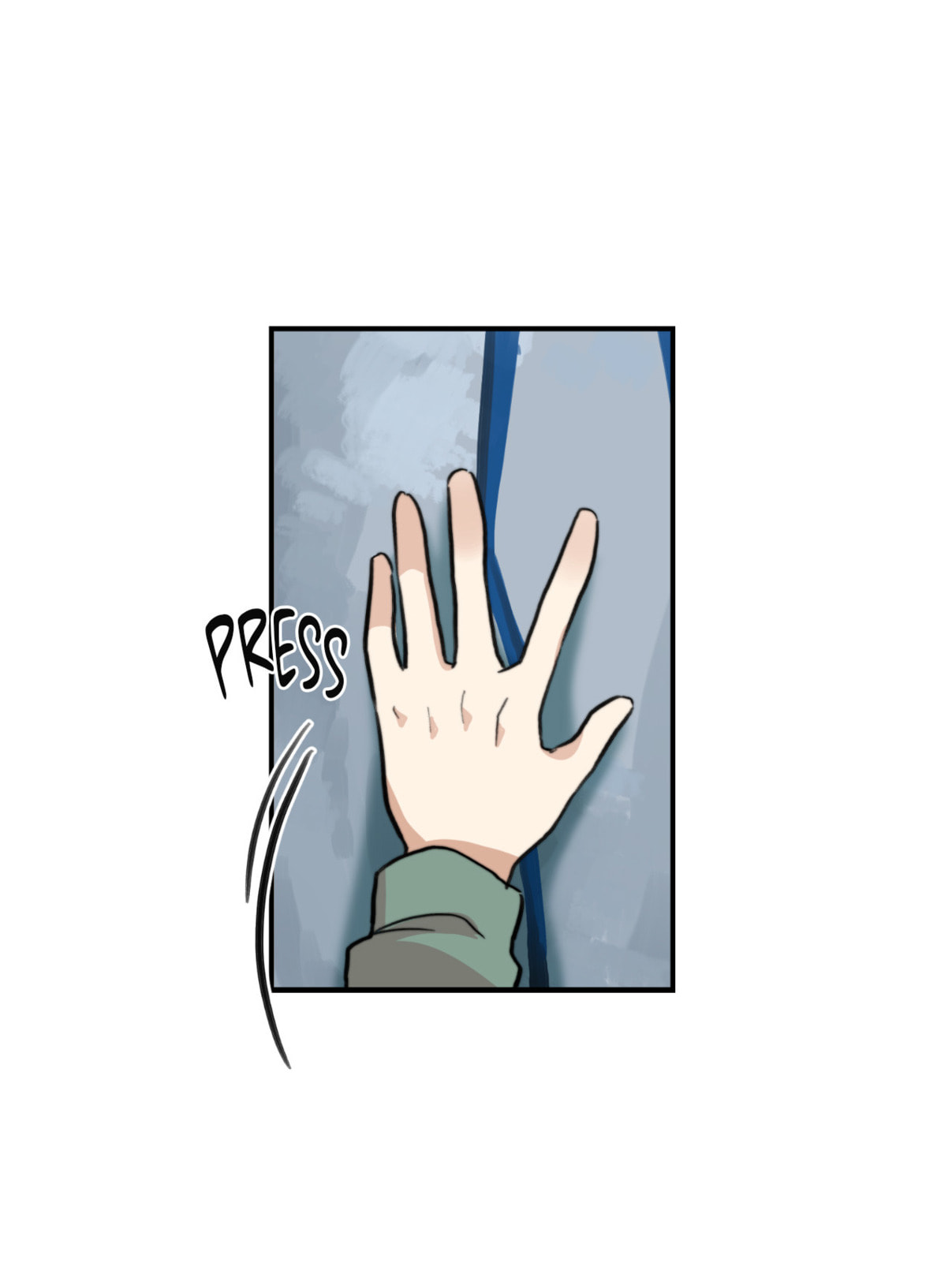 Read Yume Kurai chapter 4 image 49 on Lezhin