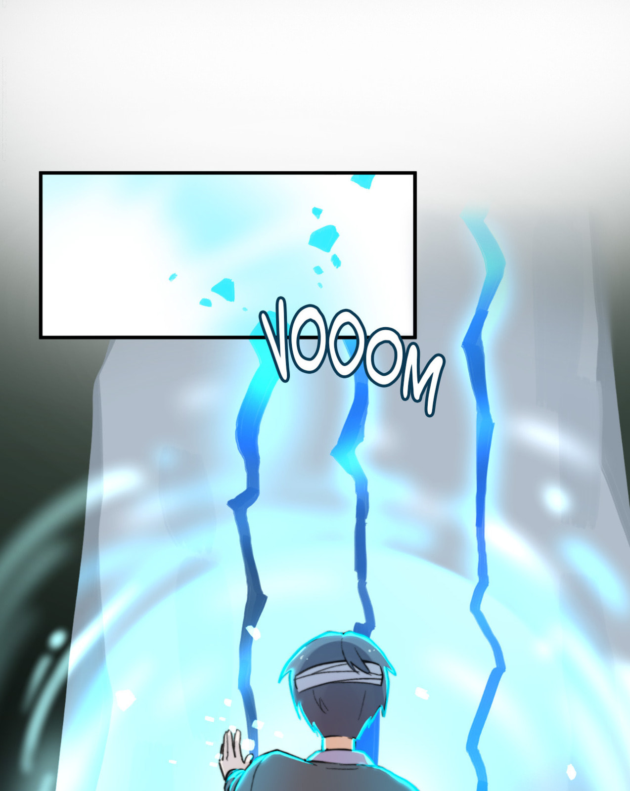 Read Yume Kurai chapter 4 image 50 on Lezhin