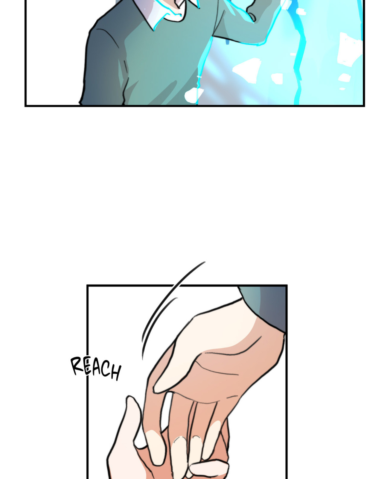 Read Yume Kurai chapter 4 image 52 on Lezhin