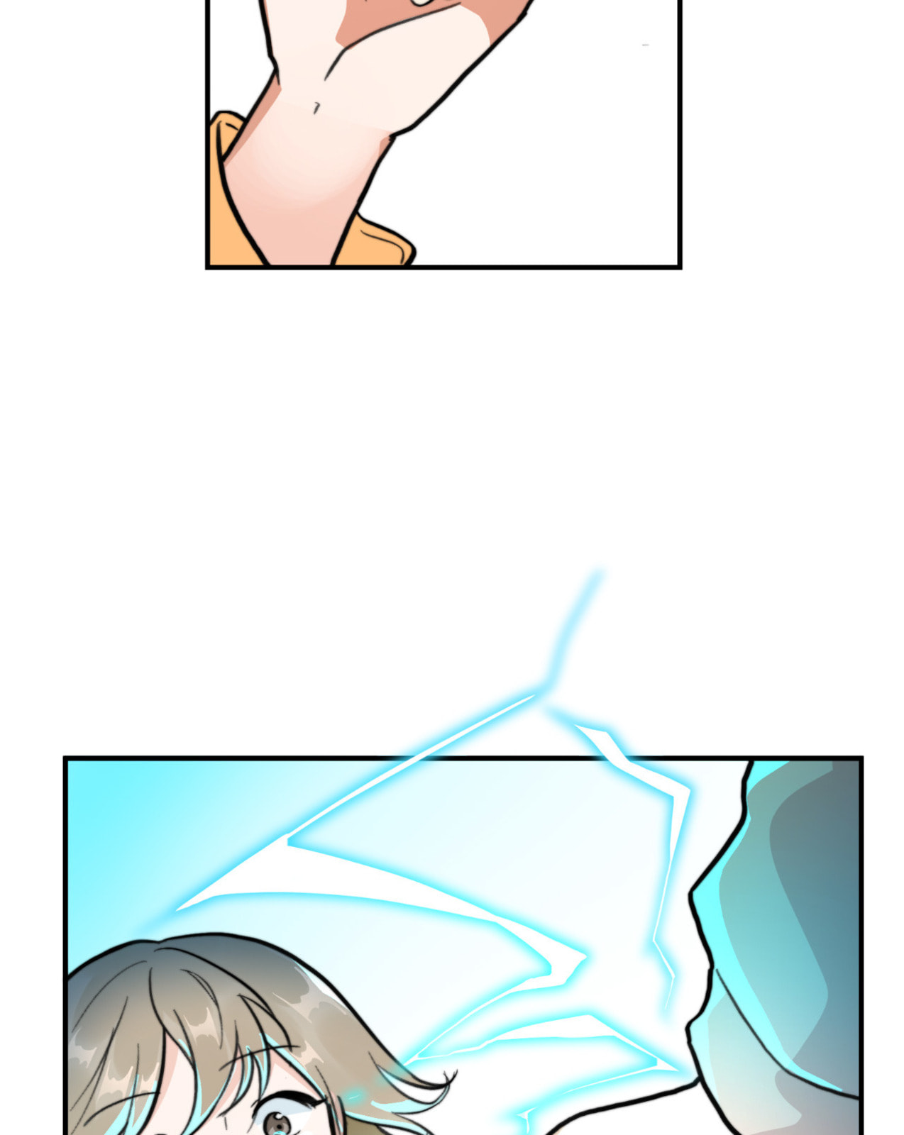 Read Yume Kurai chapter 4 image 53 on Lezhin