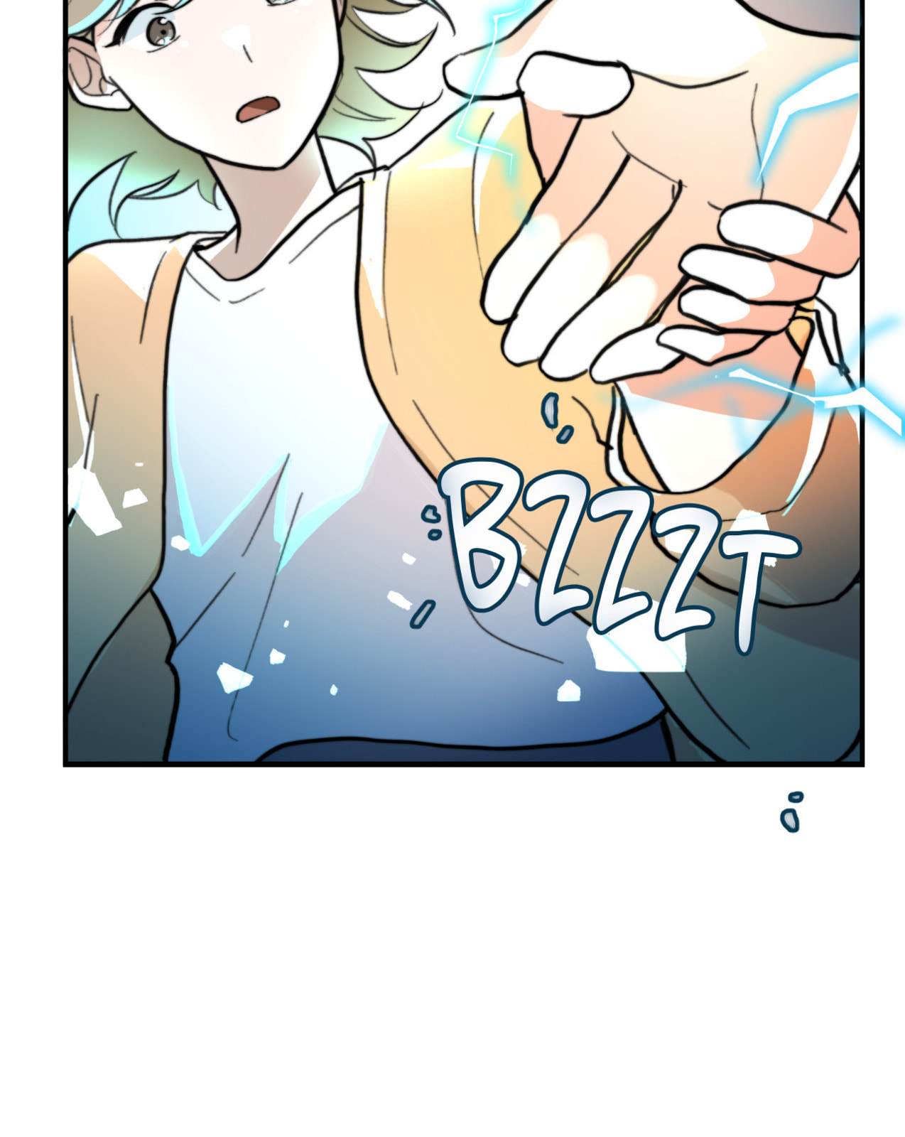 Read Yume Kurai chapter 4 image 54 on Lezhin
