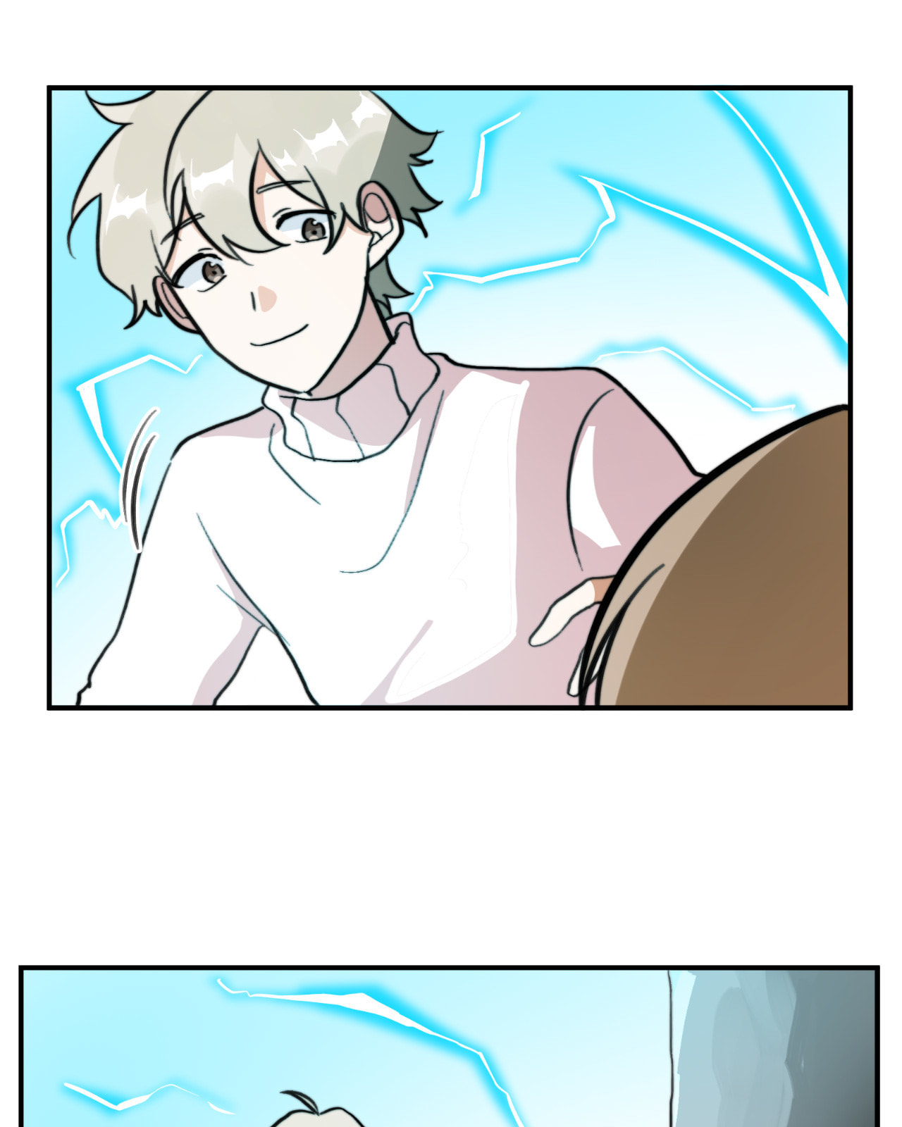 Read Yume Kurai chapter 4 image 55 on Lezhin