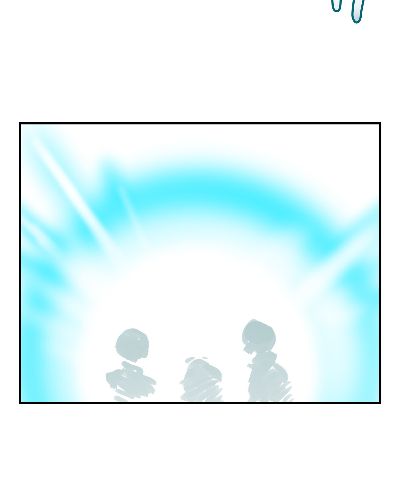 Read Yume Kurai chapter 4 image 58 on Lezhin