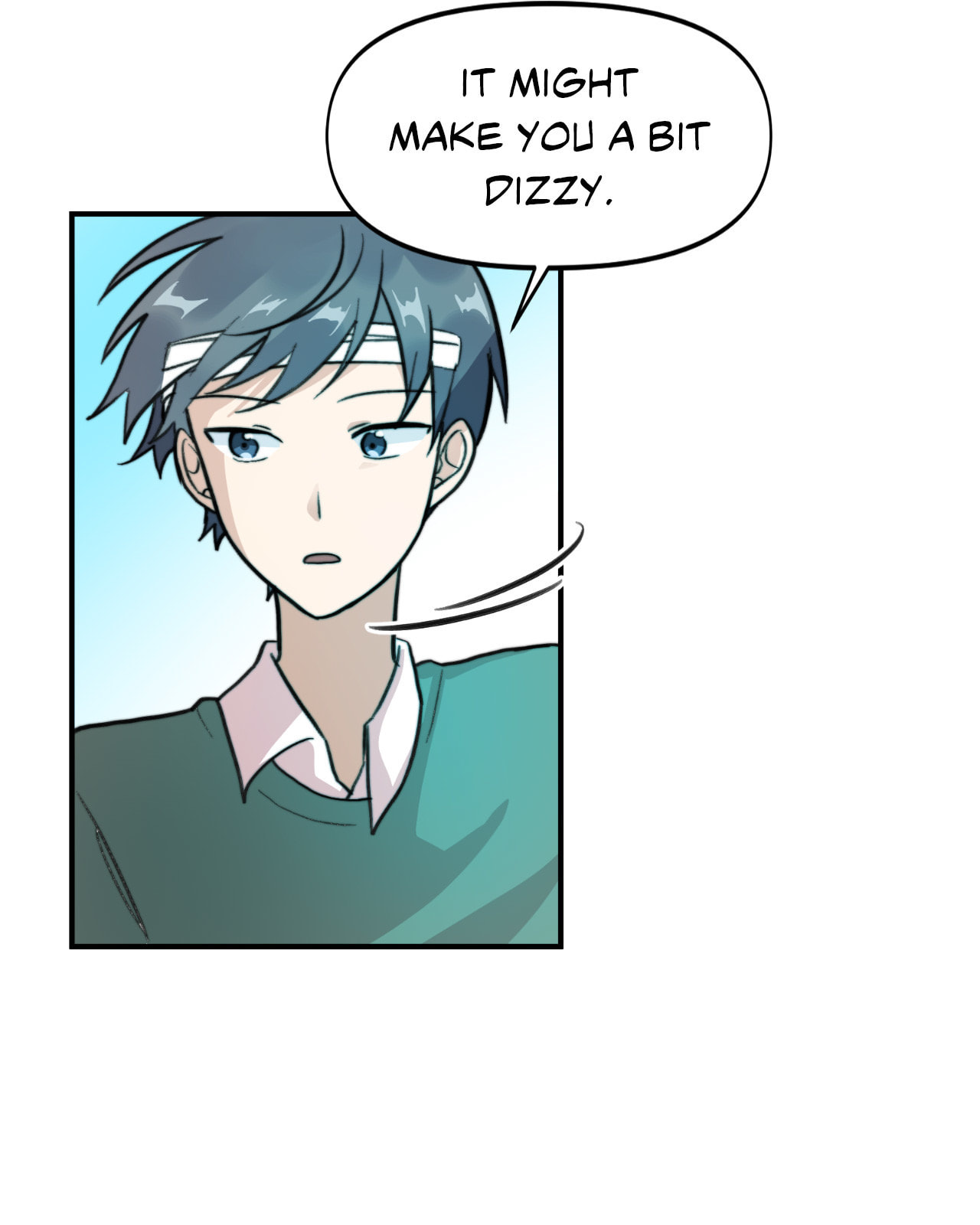 Read Yume Kurai chapter 4 image 59 on Lezhin
