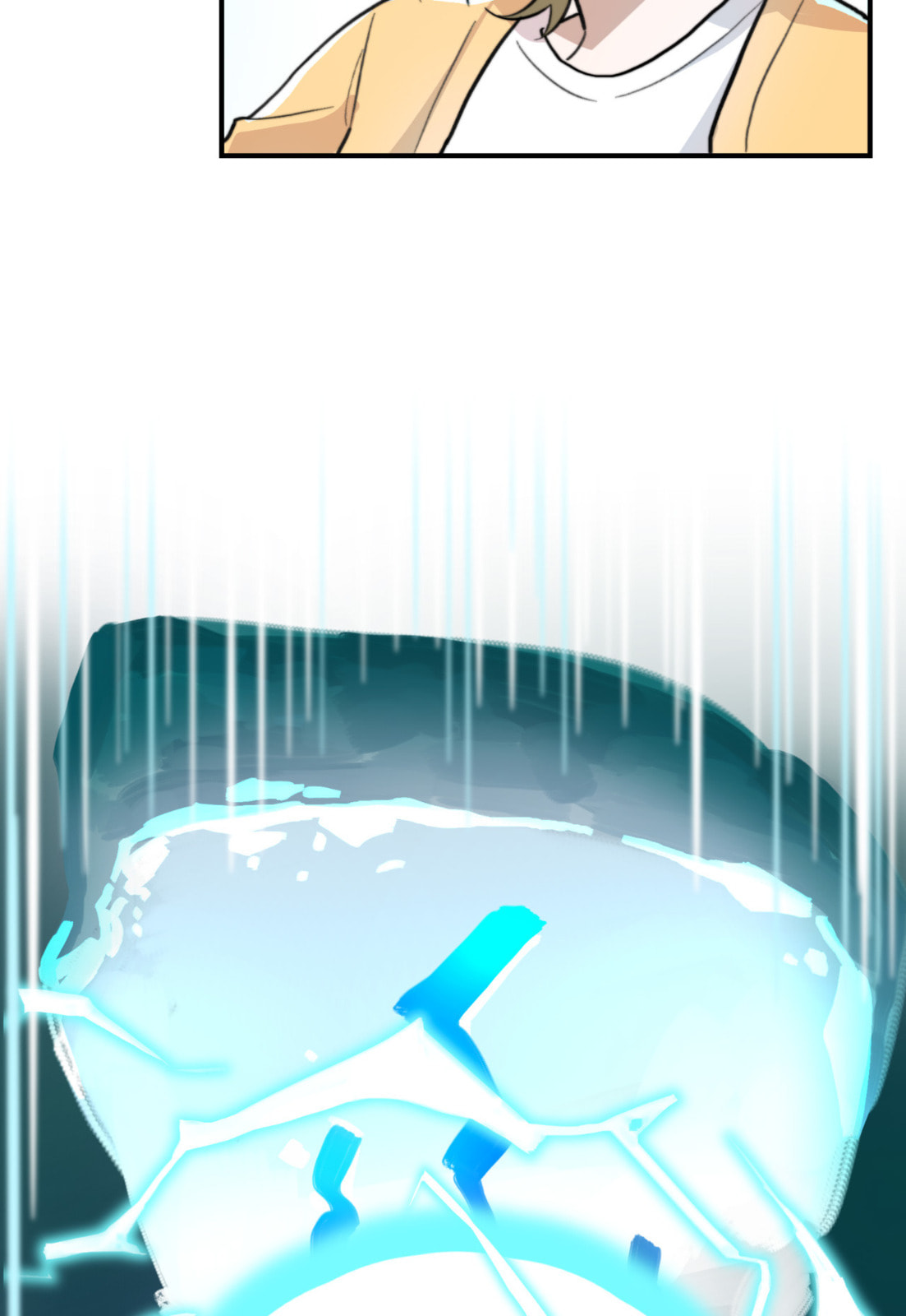 Read Yume Kurai chapter 4 image 62 on Lezhin