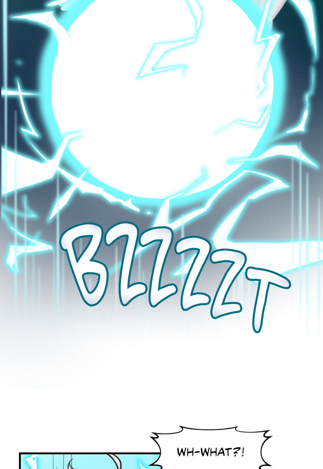 Read Yume Kurai chapter 4 image 63 on Lezhin