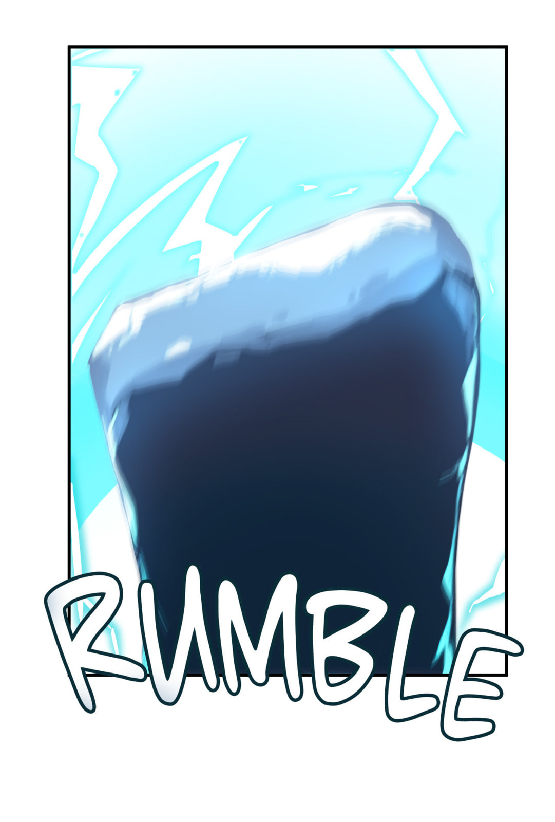 Read Yume Kurai chapter 4 image 66 on Lezhin
