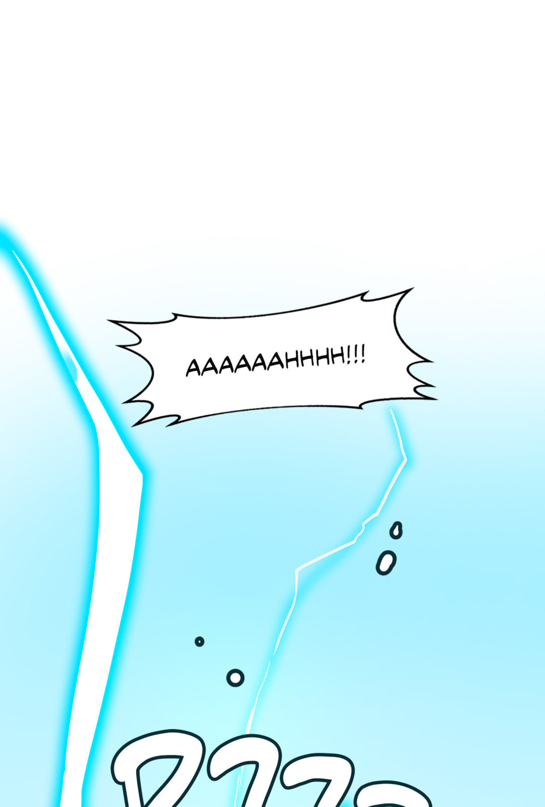 Read Yume Kurai chapter 4 image 67 on Lezhin
