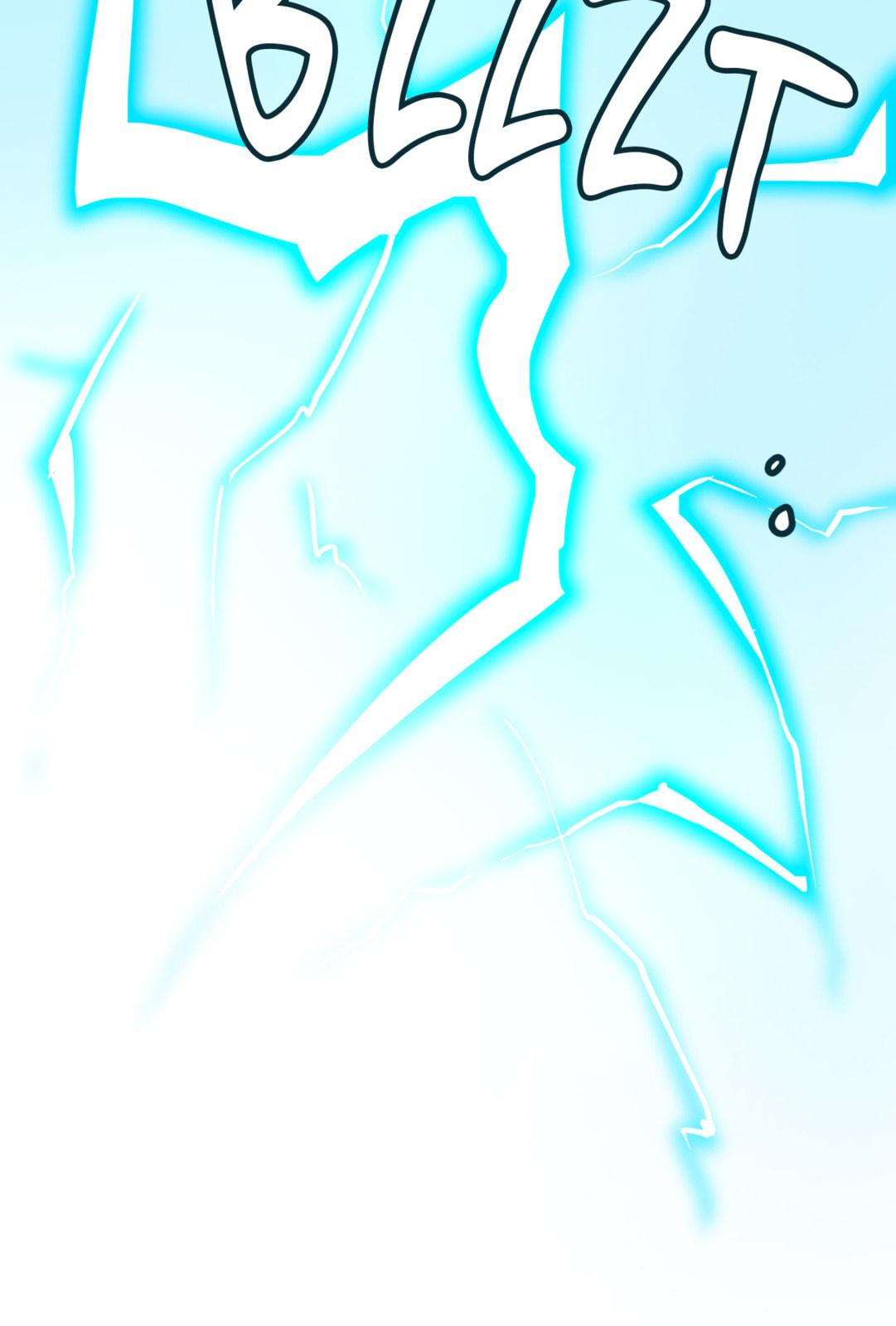 Read Yume Kurai chapter 4 image 68 on Lezhin