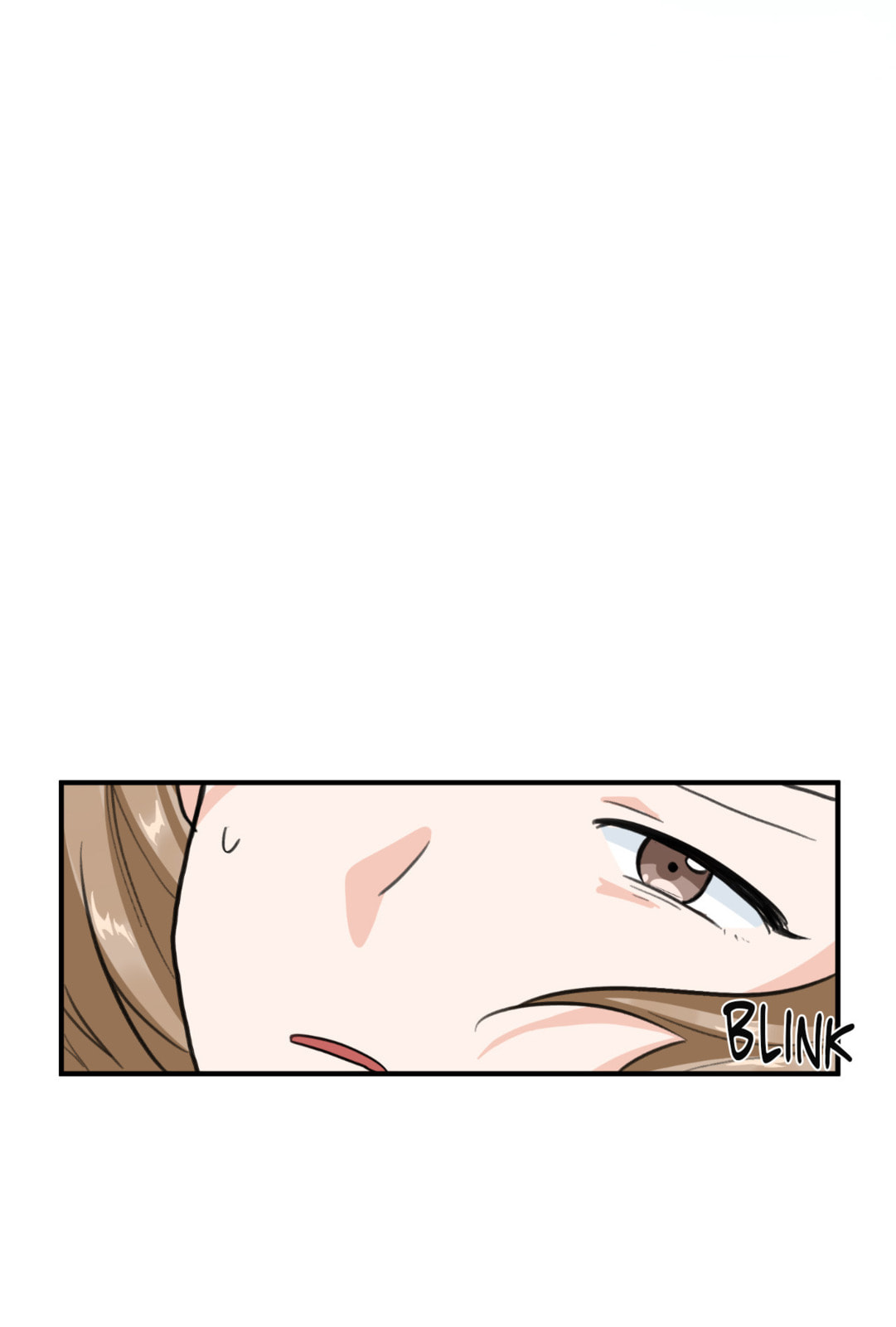Read Yume Kurai chapter 4 image 69 on Lezhin