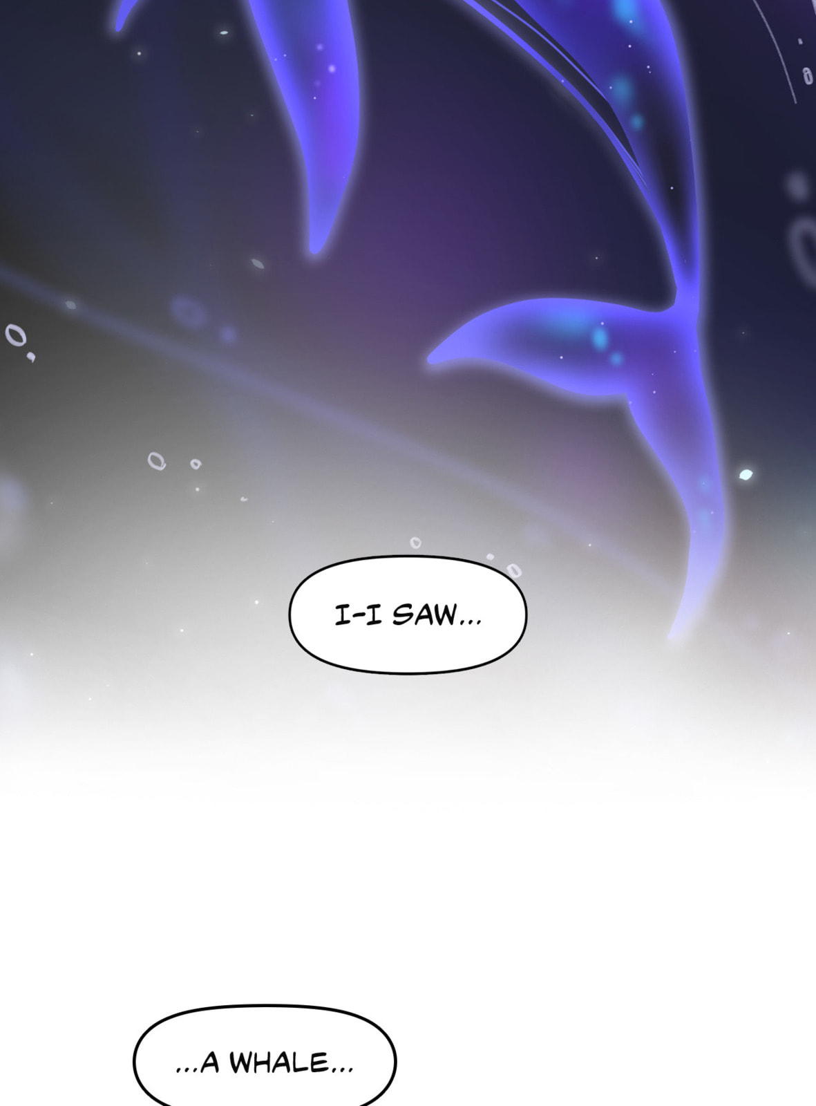 Read Yume Kurai chapter 4 image 7 on Lezhin