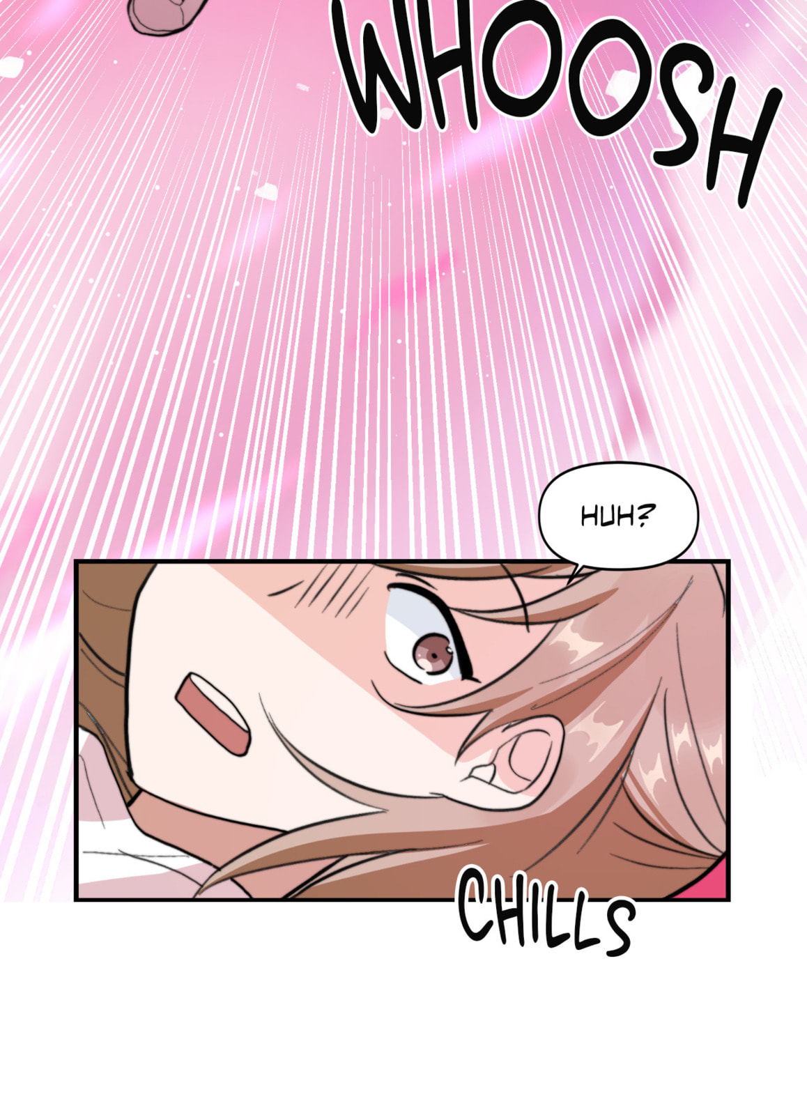 Read Yume Kurai chapter 4 image 71 on Lezhin