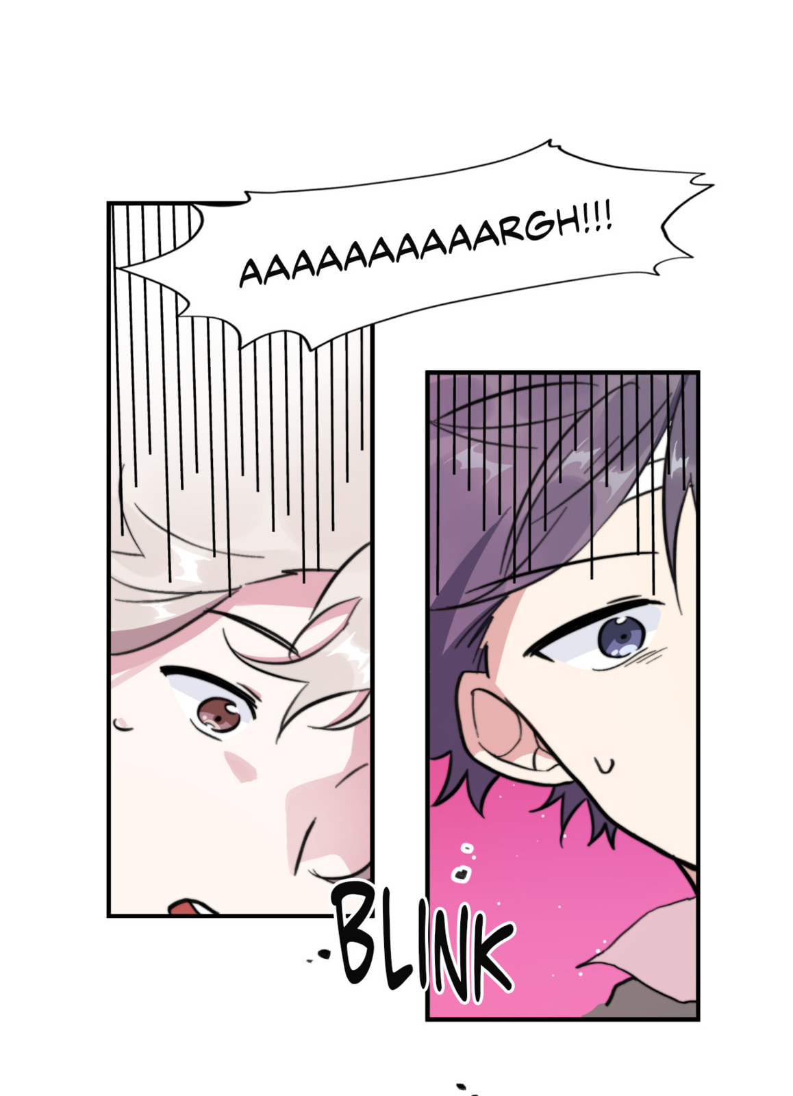 Read Yume Kurai chapter 4 image 72 on Lezhin