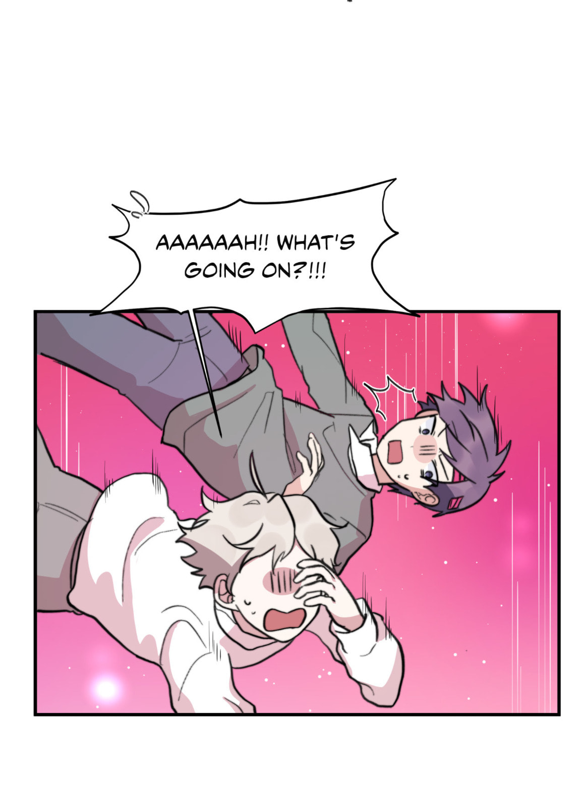 Read Yume Kurai chapter 4 image 73 on Lezhin