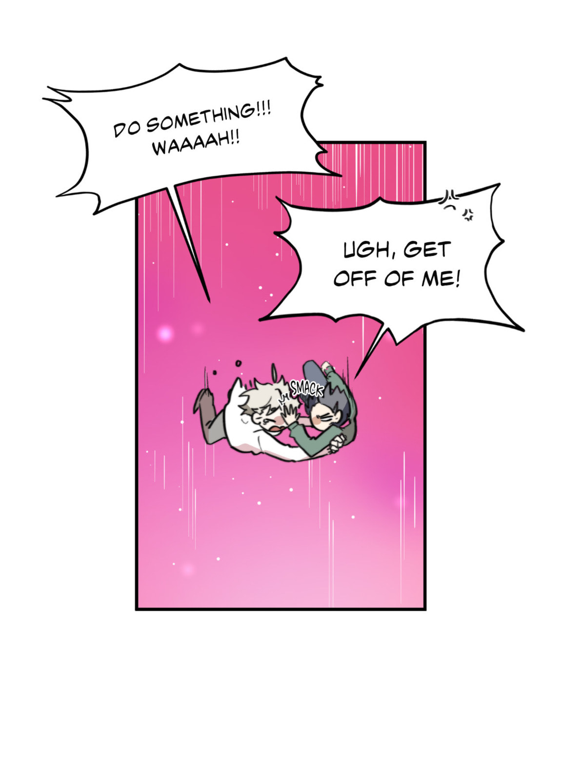 Read Yume Kurai chapter 4 image 74 on Lezhin