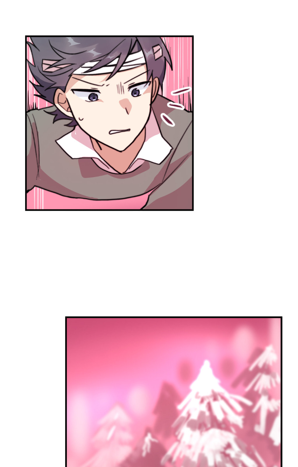 Read Yume Kurai chapter 4 image 75 on Lezhin