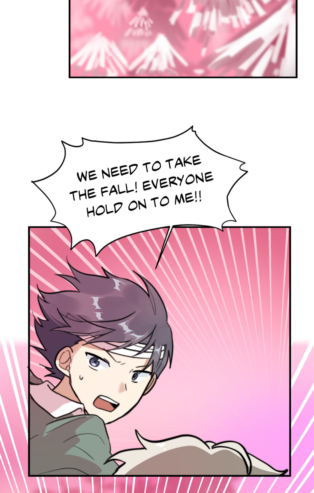 Read Yume Kurai chapter 4 image 76 on Lezhin
