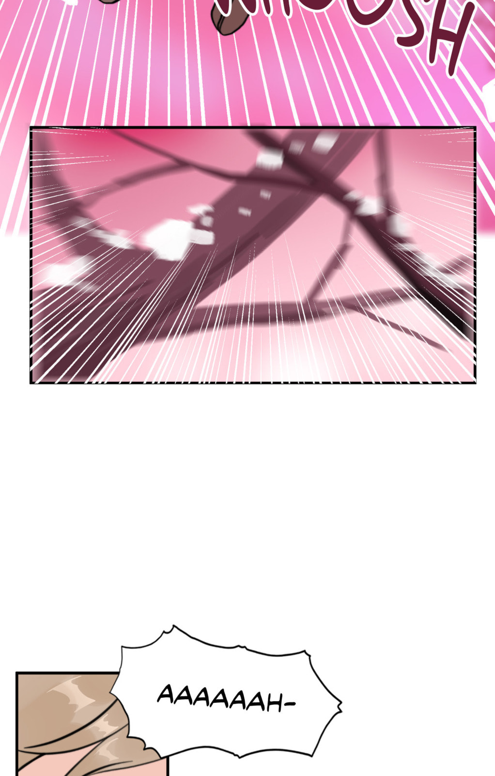 Read Yume Kurai chapter 4 image 78 on Lezhin